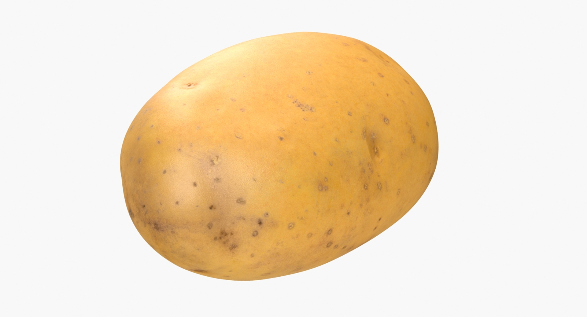 unpeeled raw potato 3D model https://p.turbosquid.com/ts-thumb/AP/pzWW8S/8Ng0qdSl/unpeeled_raw_potato_360/jpg/1492587342/1920x1080/turn_fit_q99/3257f84c40fc4bff61f7e01301e77b83bcbfc9e5/unpeeled_raw_potato_360-1.jpg