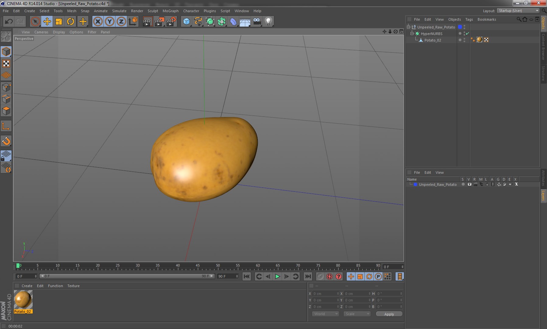 unpeeled raw potato 3D model https://p.turbosquid.com/ts-thumb/AP/pzWW8S/8oFUrYaX/unpeeledrawpotatomb3dmodel015/jpg/1492587240/1920x1080/fit_q87/329fb3fe403ba48ba9ebda51f86ee314ab04fa4d/unpeeledrawpotatomb3dmodel015.jpg