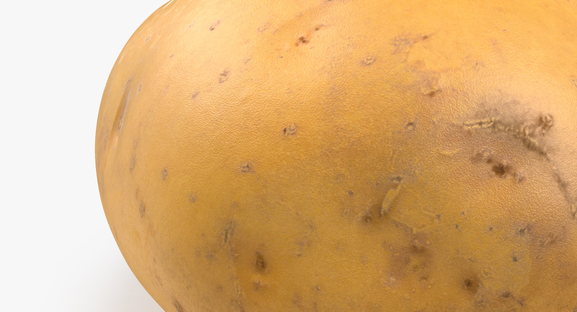 unpeeled raw potato 3D model https://p.turbosquid.com/ts-thumb/AP/pzWW8S/9npU14ox/unpeeledrawpotatomb3dmodel008/jpg/1492587240/1920x1080/fit_q87/152a615850224e48176b88c285ead3da41d771a3/unpeeledrawpotatomb3dmodel008.jpg