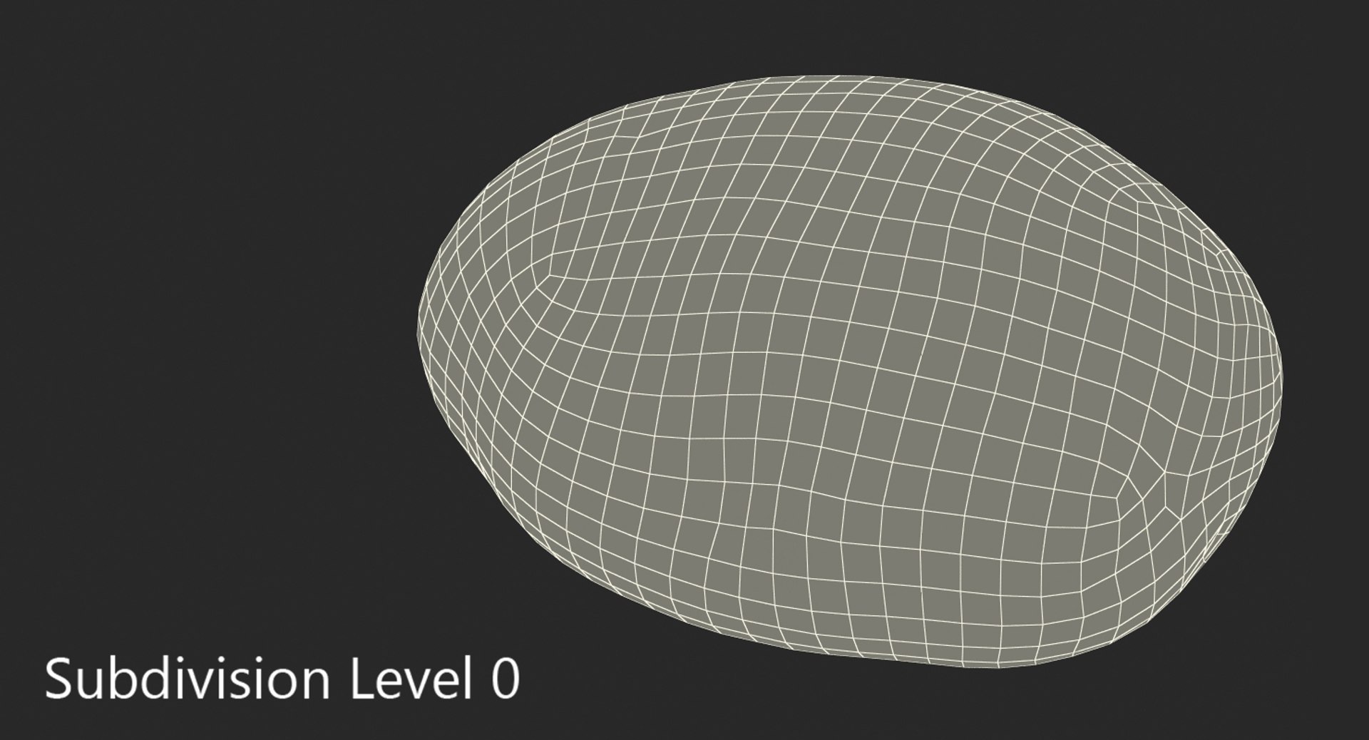 unpeeled raw potato 3D model https://p.turbosquid.com/ts-thumb/AP/pzWW8S/GSxvCsnJ/unpeeledrawpotatomb3dmodel009/jpg/1492587240/1920x1080/fit_q87/db600353e57630d52377982570dd40af1db4abfd/unpeeledrawpotatomb3dmodel009.jpg
