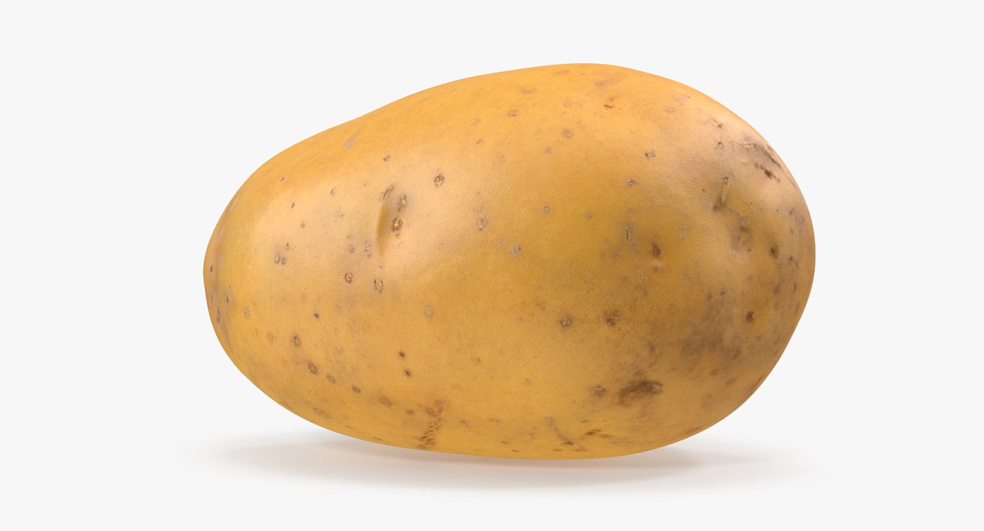 unpeeled raw potato 3D model https://p.turbosquid.com/ts-thumb/AP/pzWW8S/T6PqYskh/unpeeledrawpotatomb3dmodel007/jpg/1492587240/1920x1080/fit_q87/eab115296cf8bf3ec0e387e6249f073bb995bc00/unpeeledrawpotatomb3dmodel007.jpg