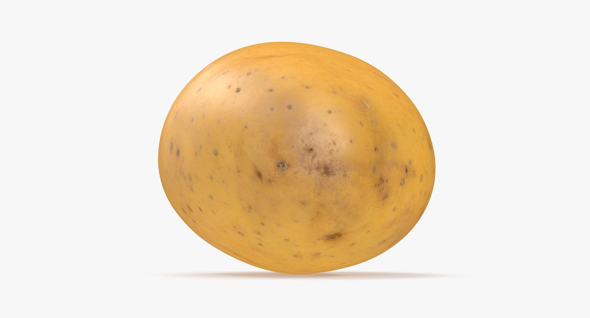unpeeled raw potato 3D model https://p.turbosquid.com/ts-thumb/AP/pzWW8S/YnVQwmLQ/unpeeledrawpotatomb3dmodel004/jpg/1492587240/1920x1080/fit_q87/b5eabac9b8eb8f0de6a513dc96d0d43a599b9fb7/unpeeledrawpotatomb3dmodel004.jpg