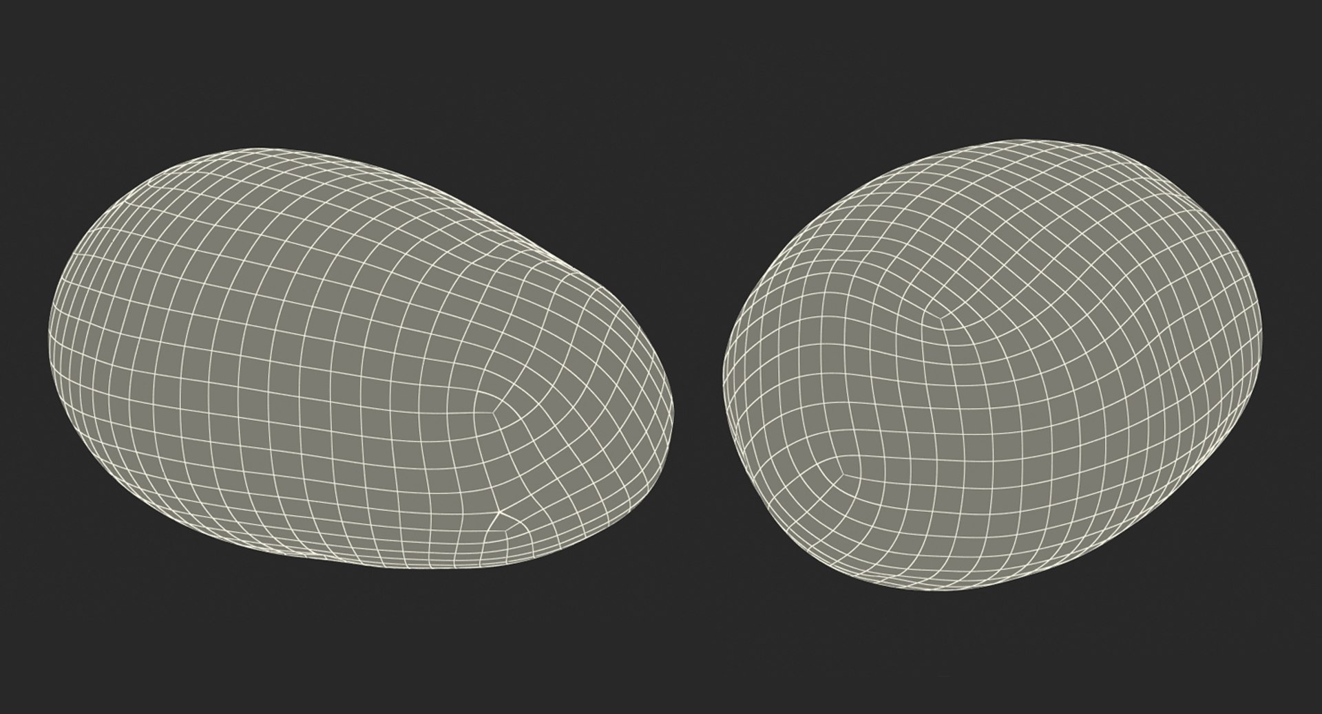 unpeeled raw potato 3D model https://p.turbosquid.com/ts-thumb/AP/pzWW8S/YxrUSJwB/unpeeledrawpotatomb3dmodel016/jpg/1492587240/1920x1080/fit_q87/9a050e941e35bd0867cfd1839df52cdb6b3a90c3/unpeeledrawpotatomb3dmodel016.jpg