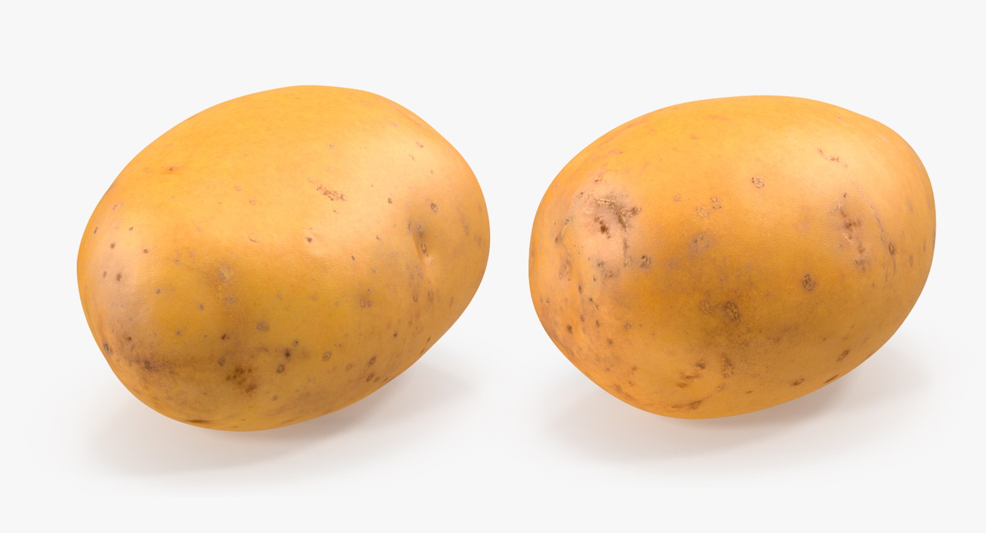 unpeeled raw potato 3D model https://p.turbosquid.com/ts-thumb/AP/pzWW8S/aZ0M3szu/unpeeledrawpotatomb3dmodel003/jpg/1492587240/1920x1080/fit_q87/f6310700cc3db181256921c22ecb81e5ebe073da/unpeeledrawpotatomb3dmodel003.jpg