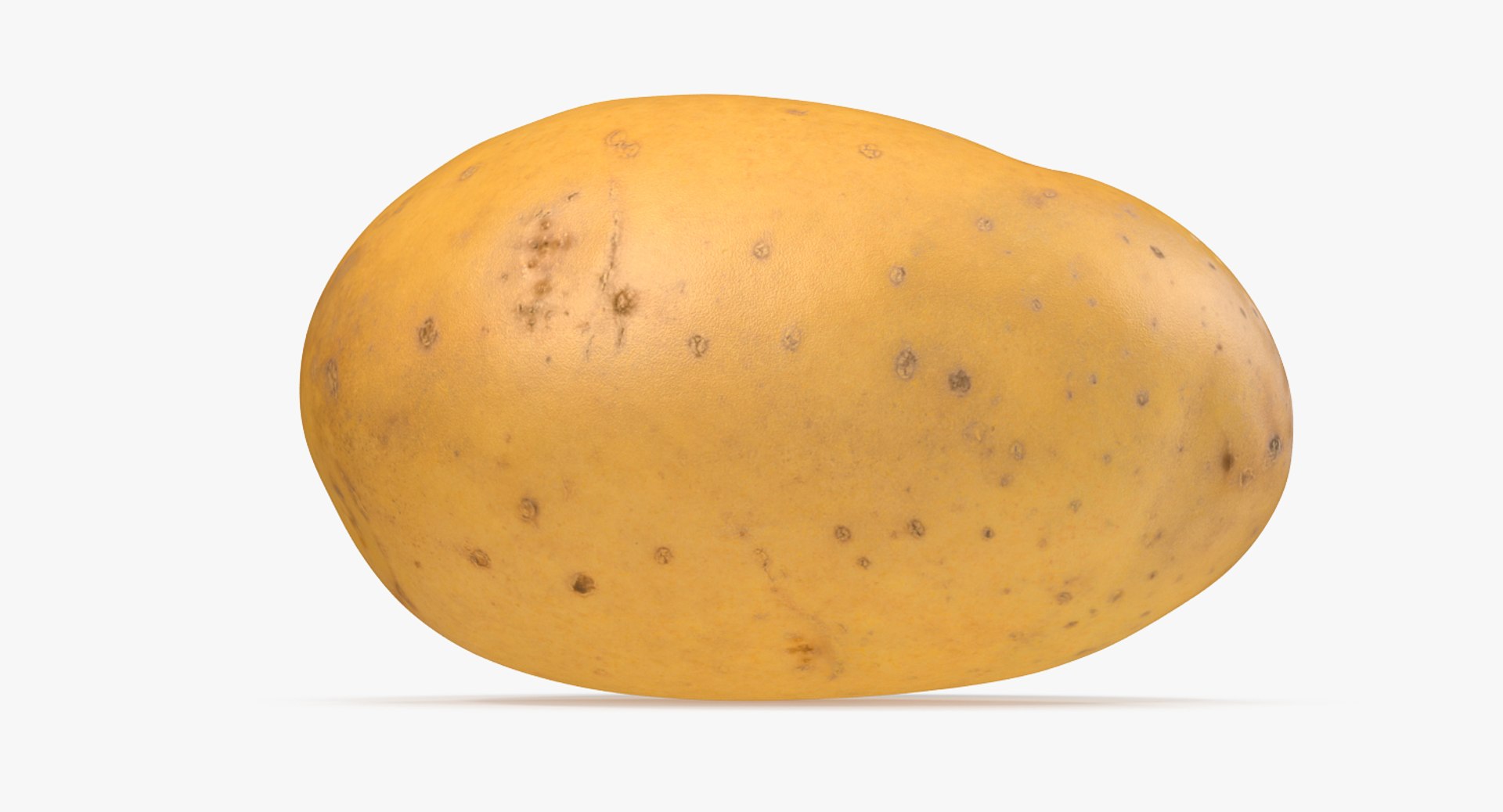 unpeeled raw potato 3D model https://p.turbosquid.com/ts-thumb/AP/pzWW8S/c0vyw8du/unpeeledrawpotatomb3dmodel005/jpg/1492587240/1920x1080/fit_q87/02dea71584d1270c0e8c91c45250340db94c01d4/unpeeledrawpotatomb3dmodel005.jpg