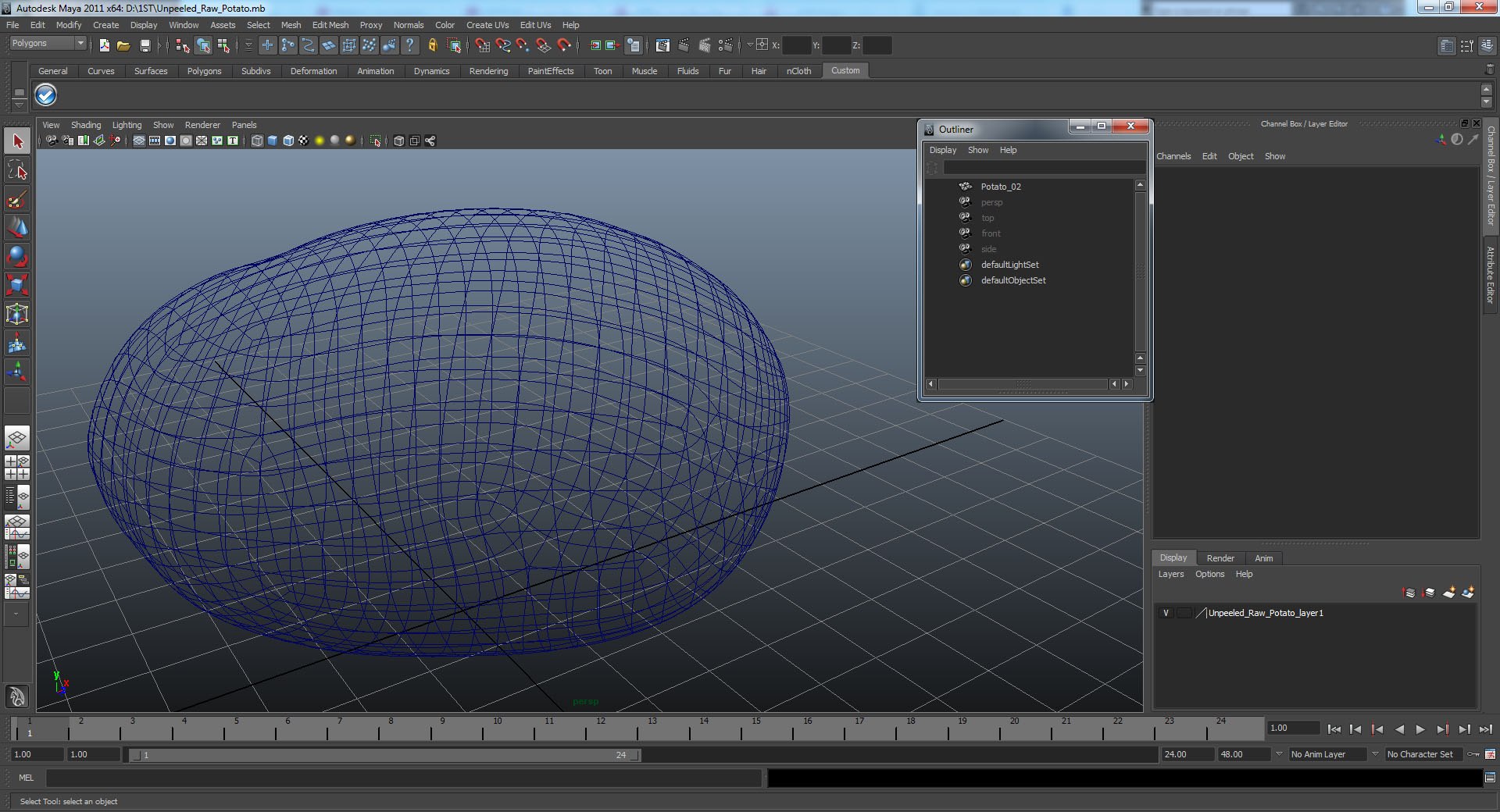 unpeeled raw potato 3D model https://p.turbosquid.com/ts-thumb/AP/pzWW8S/dnwDyOfk/unpeeledrawpotatomb3dmodel014/jpg/1492587240/1920x1080/fit_q87/5482da5550b2250acf488c36b3ad54b225eb479e/unpeeledrawpotatomb3dmodel014.jpg