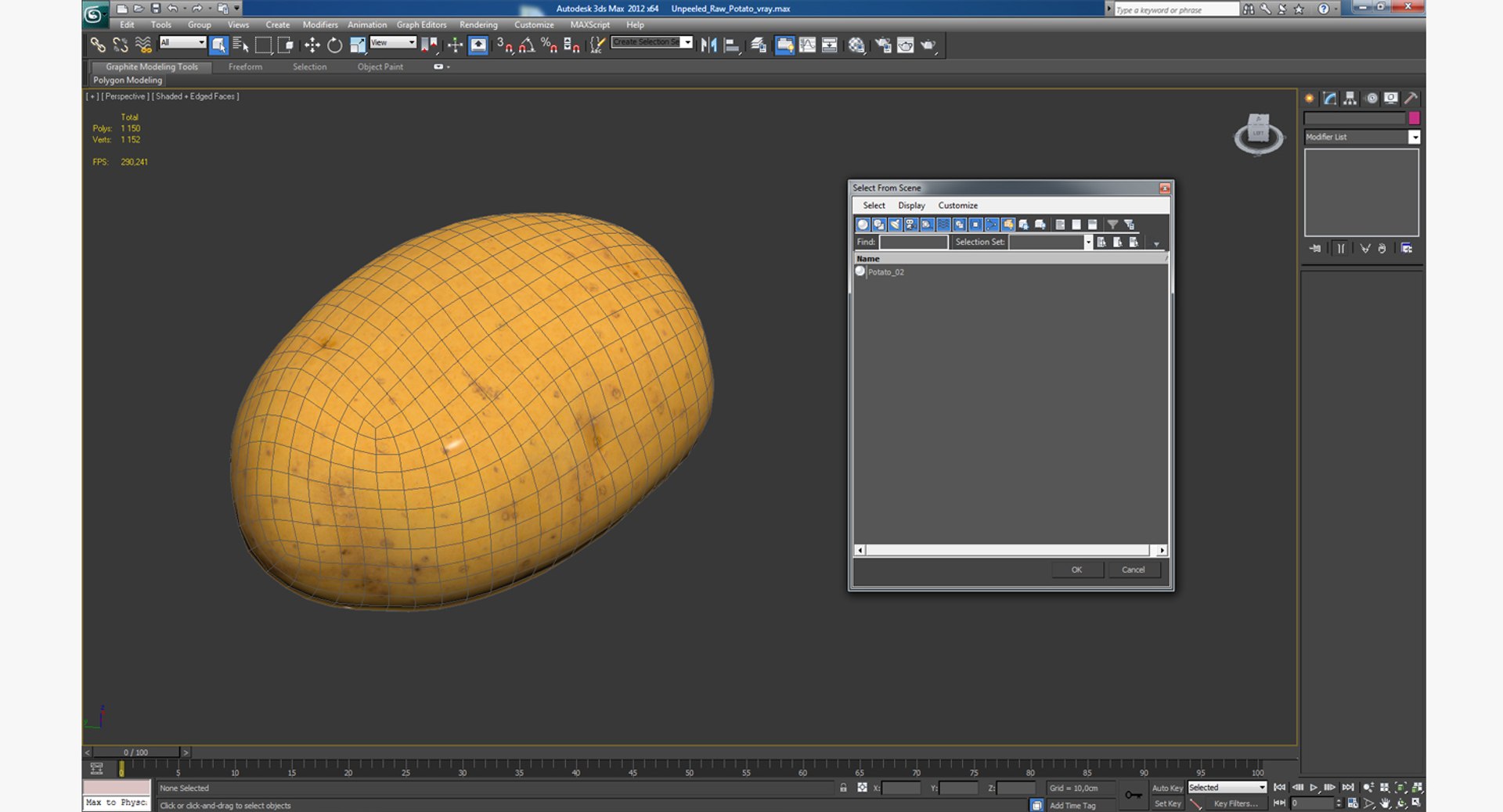 unpeeled raw potato 3D model https://p.turbosquid.com/ts-thumb/AP/pzWW8S/iTLp7Fm5/unpeeledrawpotatomb3dmodel013/jpg/1492587240/1920x1080/fit_q87/5ad4f9b05aad6fb594ecf73edadae3210ad54415/unpeeledrawpotatomb3dmodel013.jpg