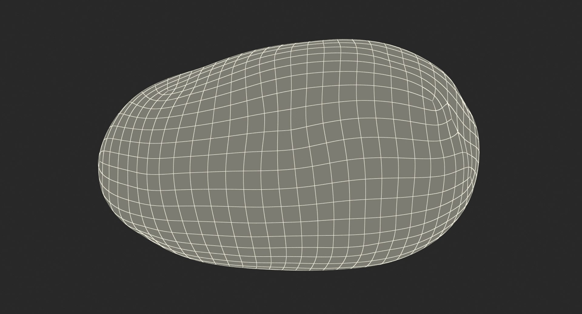 unpeeled raw potato 3D model https://p.turbosquid.com/ts-thumb/AP/pzWW8S/jbcjBl0u/unpeeledrawpotatomb3dmodel017/jpg/1492587241/1920x1080/fit_q87/28e507c64c1665003e0e66387e3715a490fbf272/unpeeledrawpotatomb3dmodel017.jpg