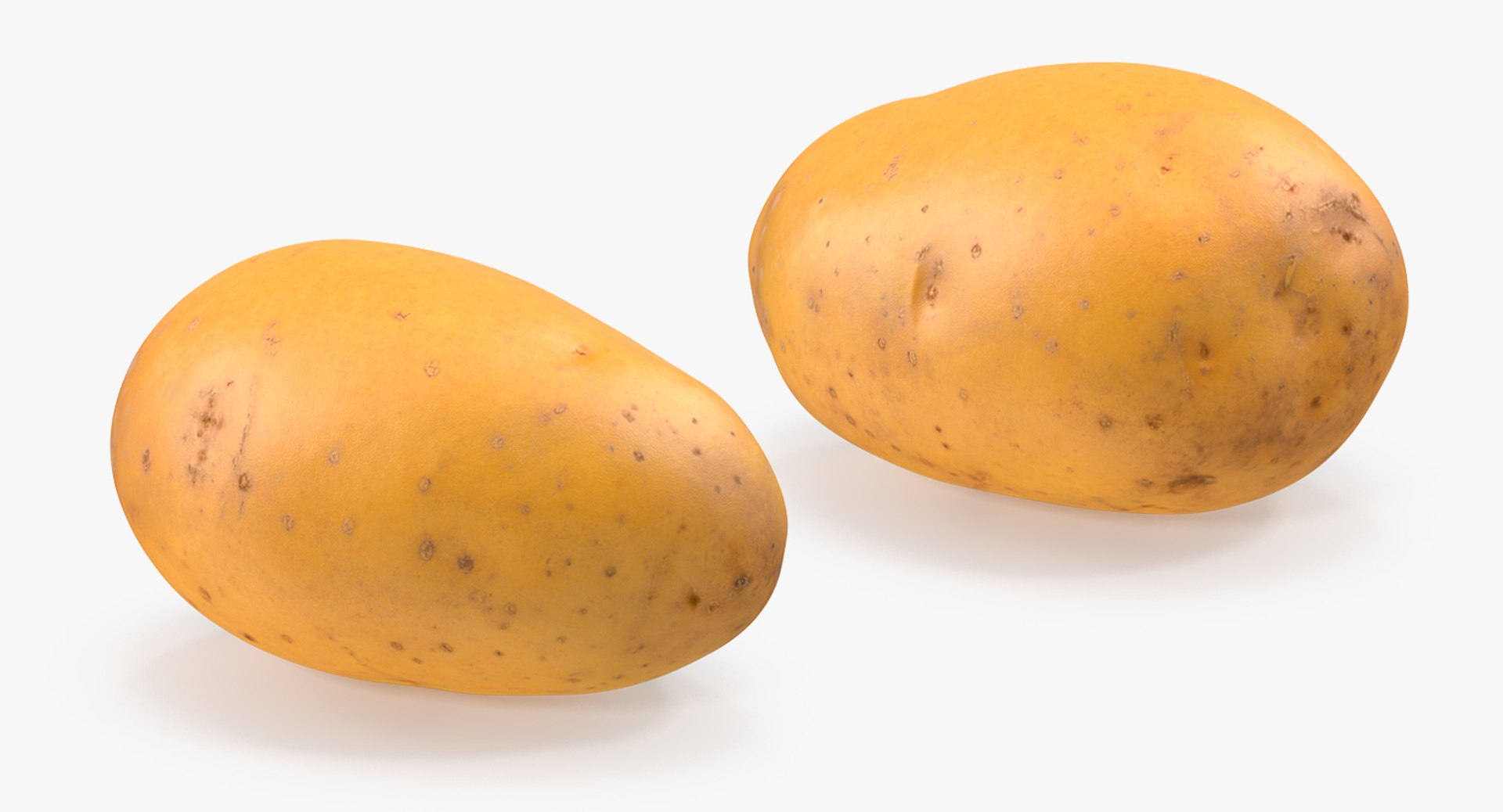 unpeeled raw potato 3D model https://p.turbosquid.com/ts-thumb/AP/pzWW8S/rV8ckI5f/unpeeledrawpotatomb3dmodel002/jpg/1492587240/1920x1080/fit_q87/acf4b7dc6402eff28e422f7bd7daa77b53dc389b/unpeeledrawpotatomb3dmodel002.jpg
