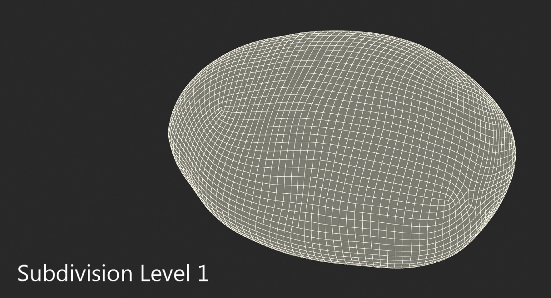 unpeeled raw potato 3D model https://p.turbosquid.com/ts-thumb/AP/pzWW8S/wYw1a2CV/unpeeledrawpotatomb3dmodel010/jpg/1492587240/1920x1080/fit_q87/aedd7857edbff5d5255be0665439d3d42e0404a1/unpeeledrawpotatomb3dmodel010.jpg