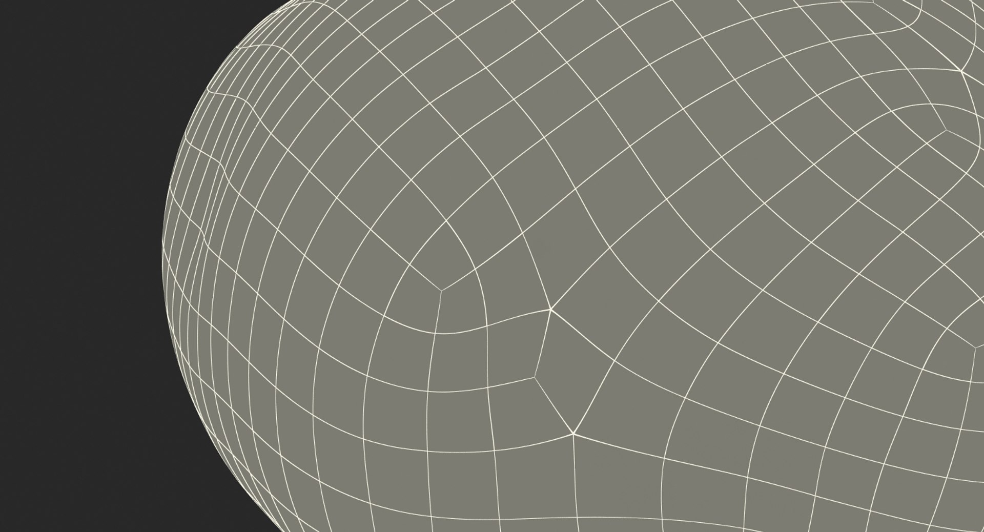 unpeeled raw potato 3D model https://p.turbosquid.com/ts-thumb/AP/pzWW8S/xXQ6XUId/unpeeledrawpotatomb3dmodel018/jpg/1492587241/1920x1080/fit_q87/838c70be9fab0b515f2dec93fddf6c1bc060a589/unpeeledrawpotatomb3dmodel018.jpg