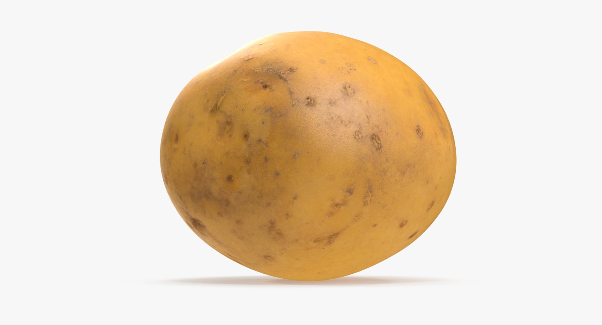 unpeeled raw potato 3D model https://p.turbosquid.com/ts-thumb/AP/pzWW8S/zBqKp1KG/unpeeledrawpotatomb3dmodel006/jpg/1492587240/1920x1080/fit_q87/c06dad5df08e58f71768f5dc420d552a6995c7b7/unpeeledrawpotatomb3dmodel006.jpg