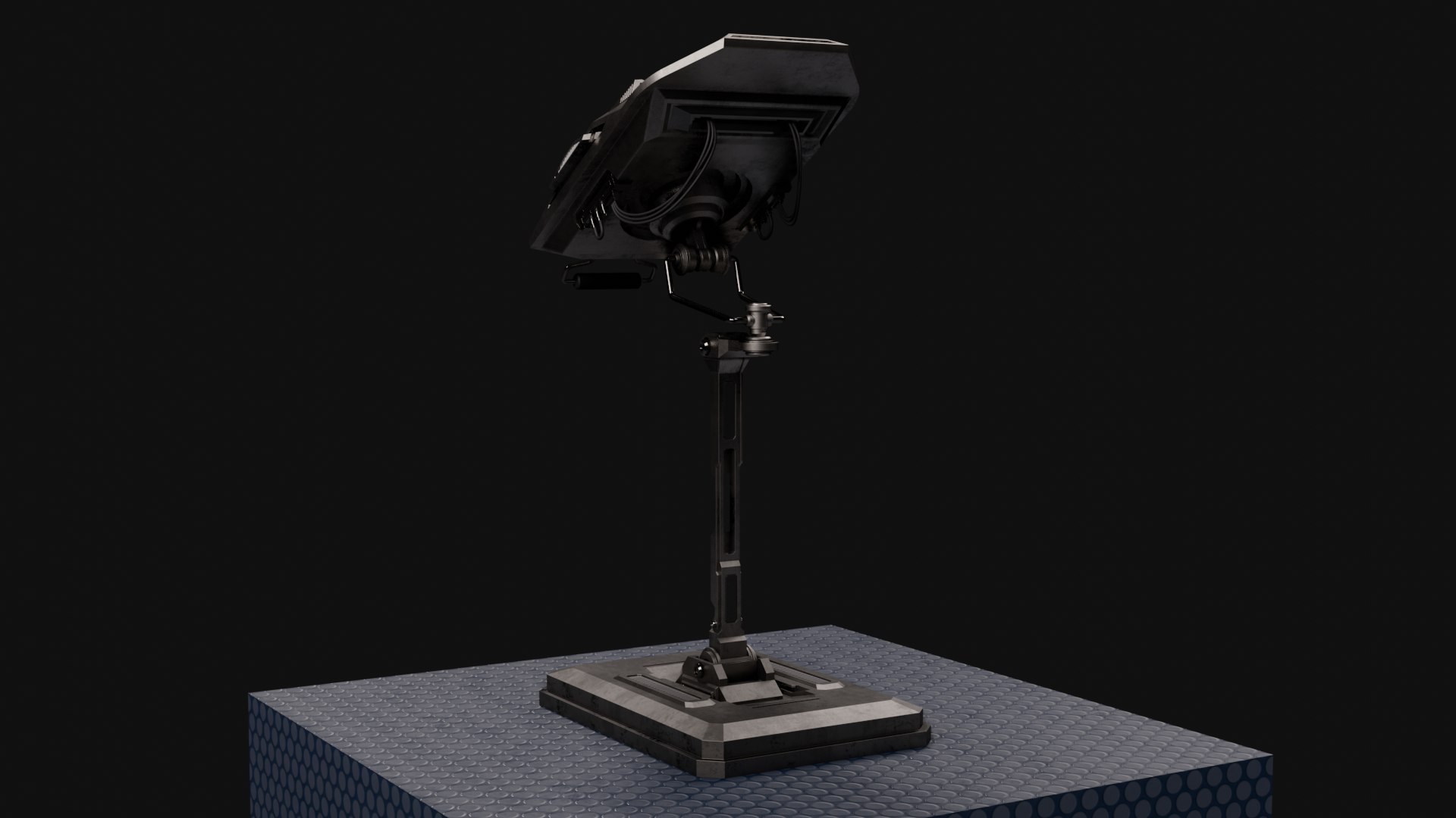 3D control panel https://p.turbosquid.com/ts-thumb/AP/rRUwIH/9Q/4/png/1615925408/1920x1080/fit_q87/001cbdef14b96915cee2ae3bee9b9c4e0b7f6c53/4.jpg