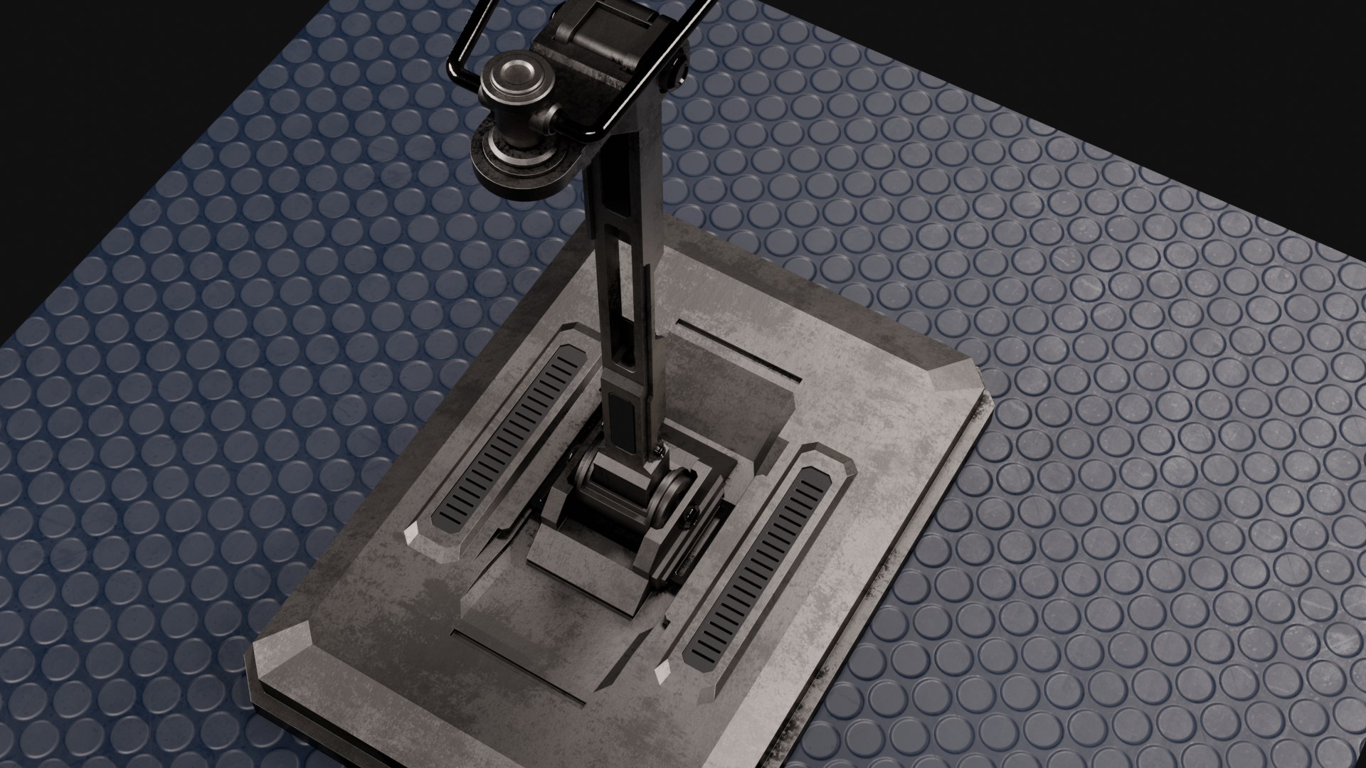 3D control panel https://p.turbosquid.com/ts-thumb/AP/rRUwIH/Ga/9/png/1615925508/1920x1080/fit_q87/65370c5349fe1524fd9d02789c786f9649261d12/9.jpg