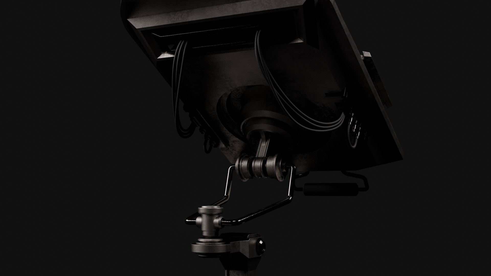 3D control panel https://p.turbosquid.com/ts-thumb/AP/rRUwIH/NJ/7/png/1615925410/1920x1080/fit_q87/0208aca5e5d241be34d2c500785d299dfde5718b/7.jpg