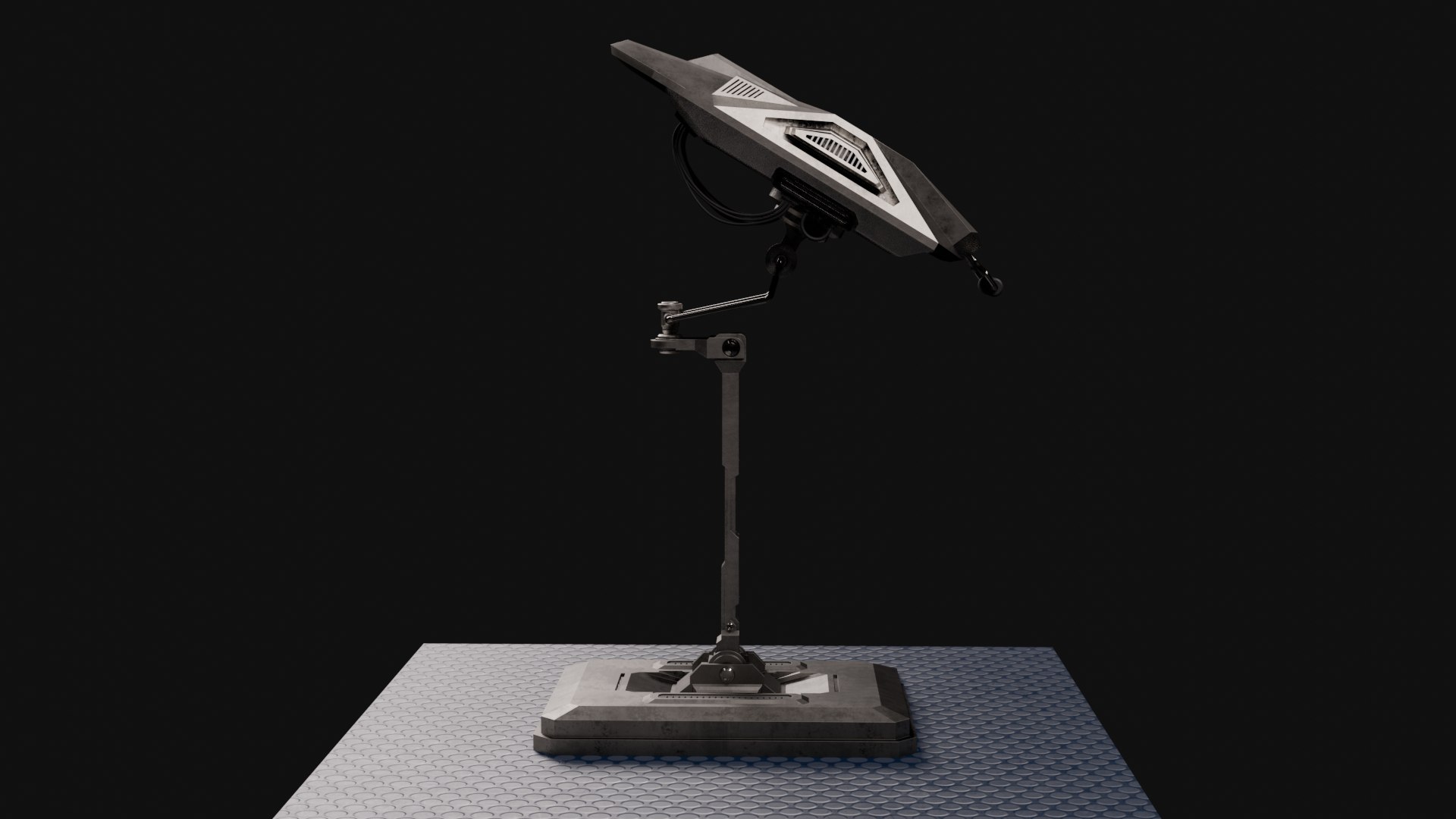 3D control panel https://p.turbosquid.com/ts-thumb/AP/rRUwIH/XS/3/png/1615925406/1920x1080/fit_q87/43bc226dc35a3521587f776f5a9a4266d2bfabad/3.jpg