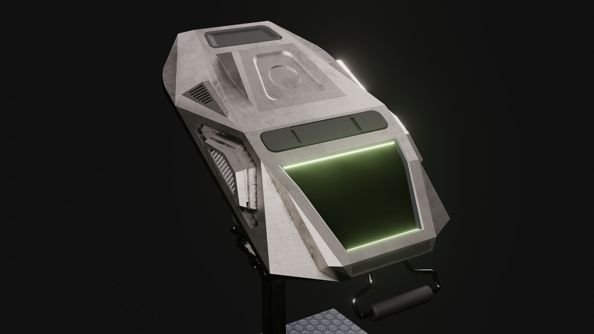 3D control panel https://p.turbosquid.com/ts-thumb/AP/rRUwIH/d8/5/png/1615925487/1920x1080/fit_q87/aba95021c72952dce7115ed52de1be78973132ff/5.jpg