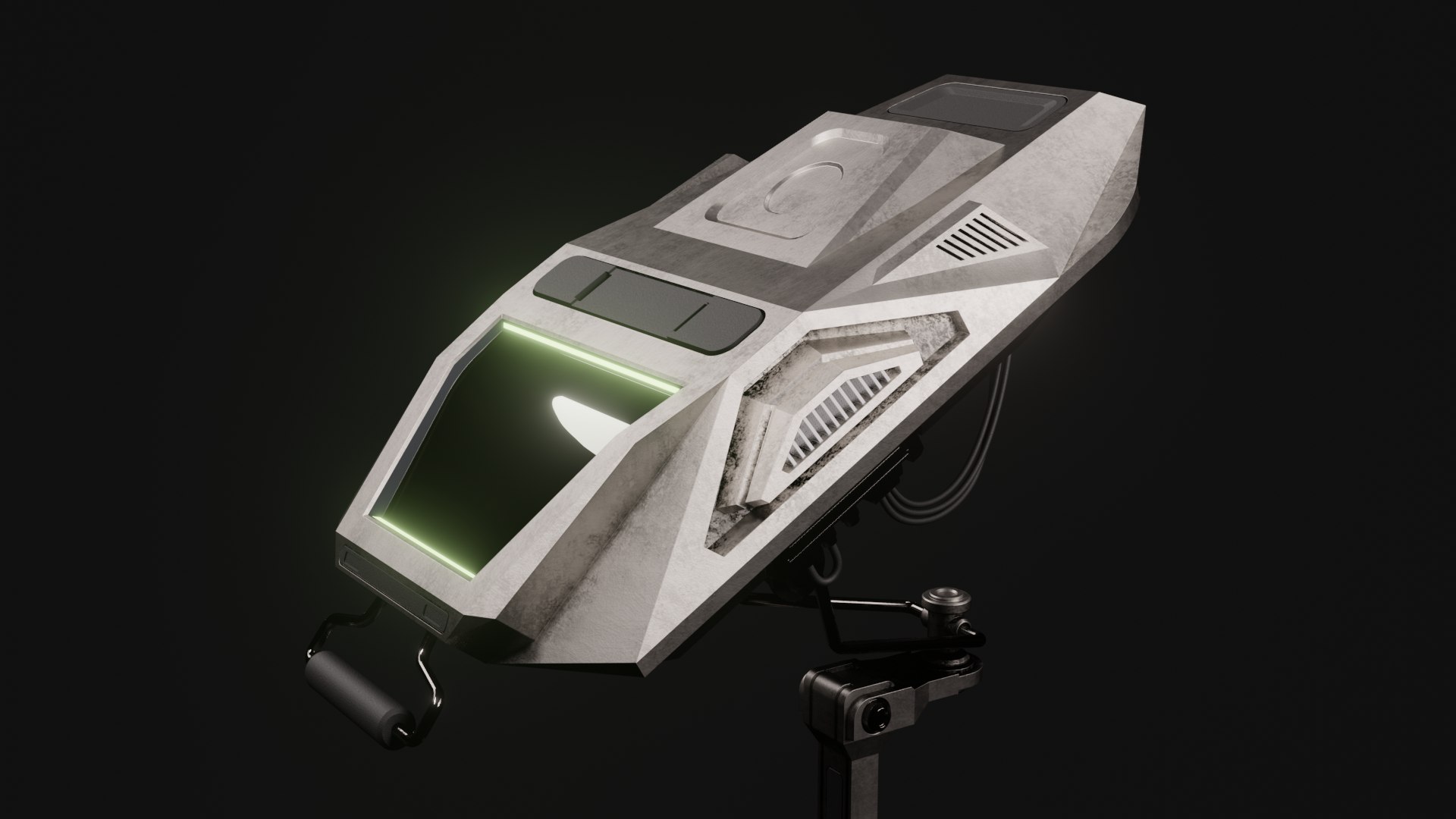 3D control panel https://p.turbosquid.com/ts-thumb/AP/rRUwIH/eq/6/png/1615925486/1920x1080/fit_q87/b5649355b28e24ff9d21680f42e8473e007e4558/6.jpg
