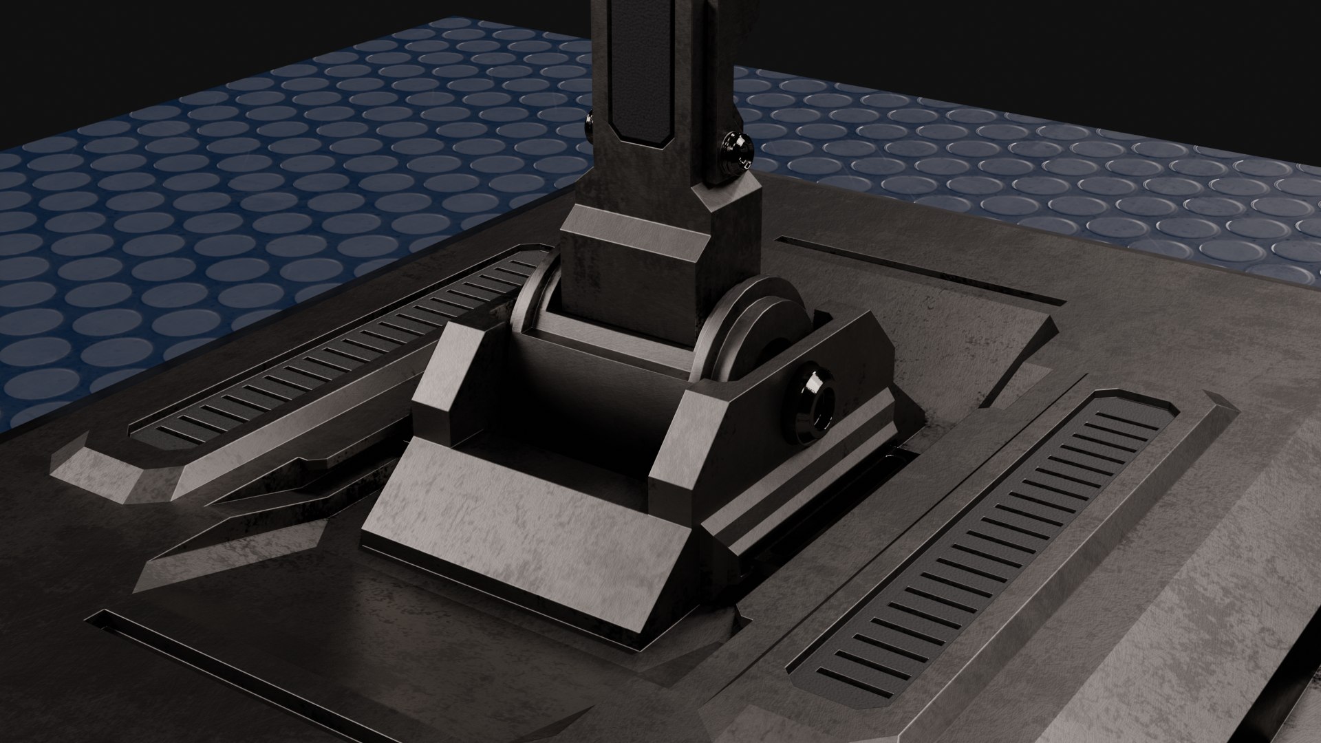 3D control panel https://p.turbosquid.com/ts-thumb/AP/rRUwIH/rz/10/png/1615925500/1920x1080/fit_q87/54aba063bc76afce1f82c8e52bcb420824a261df/10.jpg