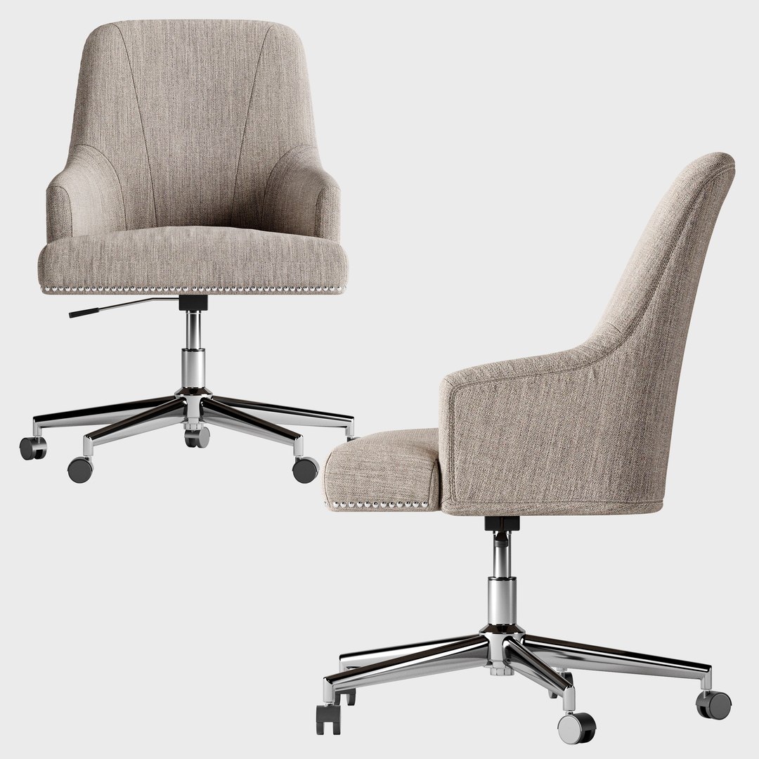 serta leighton home model https://p.turbosquid.com/ts-thumb/AP/rxWy6G/Bv58ydKp/2/jpg/1584528416/1920x1080/fit_q87/09841a5917f787d3d1d6d9a3909e31258181c4b7/2.jpg