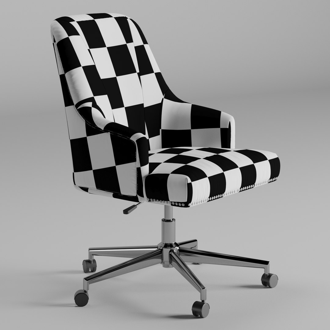 serta leighton home model https://p.turbosquid.com/ts-thumb/AP/rxWy6G/Th58K2P0/4/png/1584528416/1920x1080/fit_q87/b7e95fed153257e547f9b2c7e0c1ab57a2a54d03/4.jpg