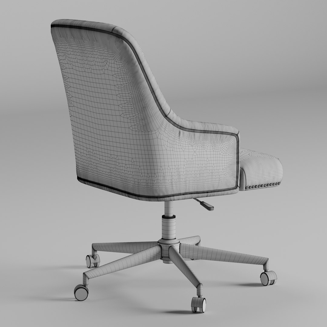serta leighton home model https://p.turbosquid.com/ts-thumb/AP/rxWy6G/sW8vJdJc/5/png/1584528416/1920x1080/fit_q87/5235b69f572f4ad91a162d008eb67d740eb3687a/5.jpg