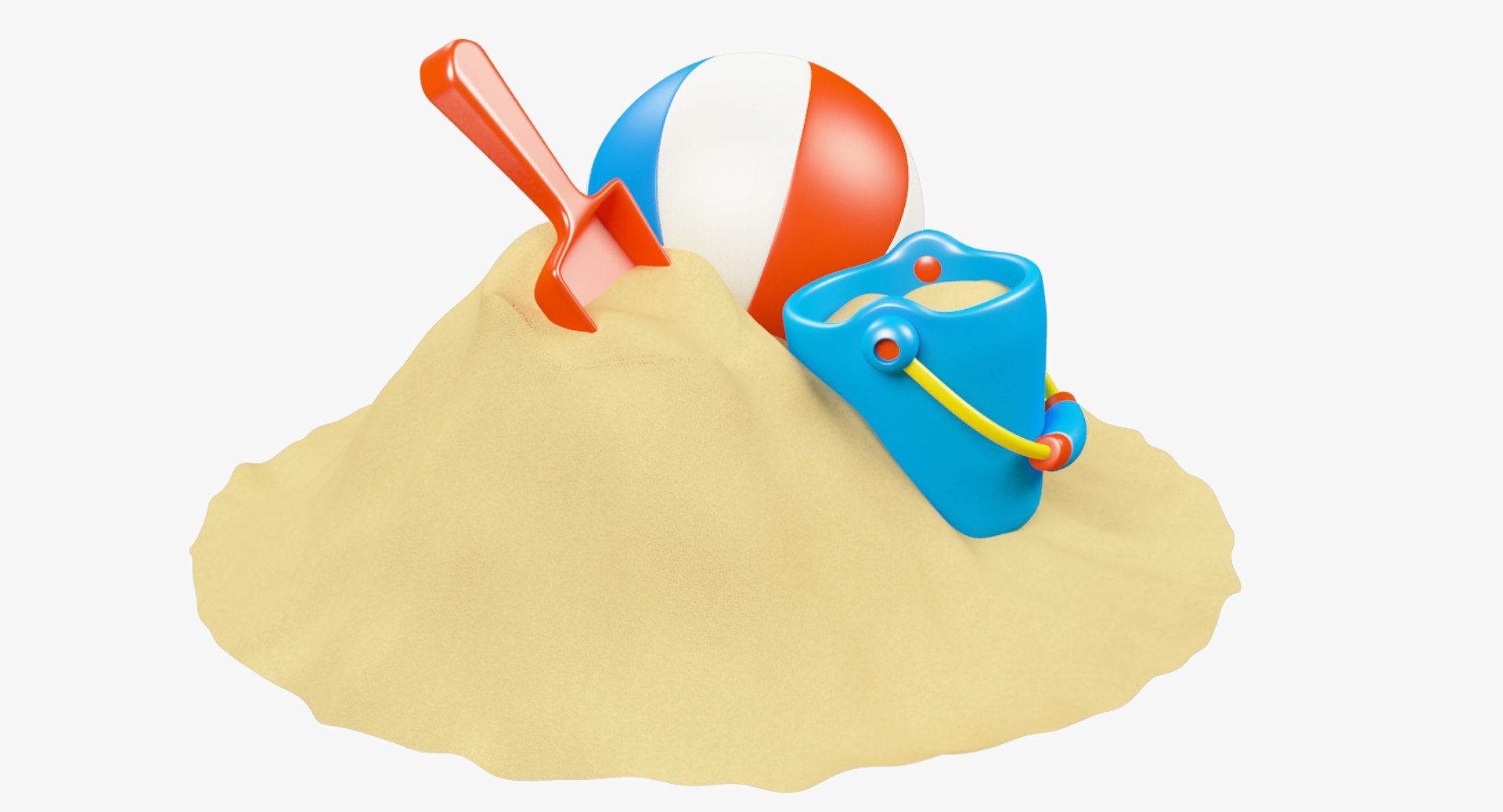 sand toys model https://p.turbosquid.com/ts-thumb/AP/sQCgvE/1Gsvs3GP/04_02copy/png/1507833753/1920x1080/fit_q87/f3ebb435e4b8c774cb8f647ea8c2137d4ece8eff/04_02copy.jpg