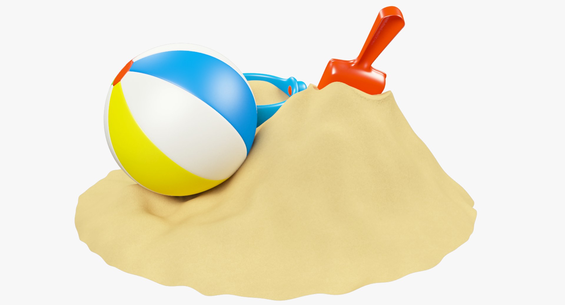 sand toys model https://p.turbosquid.com/ts-thumb/AP/sQCgvE/2bgWnycJ/04_04copy/png/1507833753/1920x1080/fit_q87/e7e149632f9f20568f6068c5edd4fbbc567125ae/04_04copy.jpg