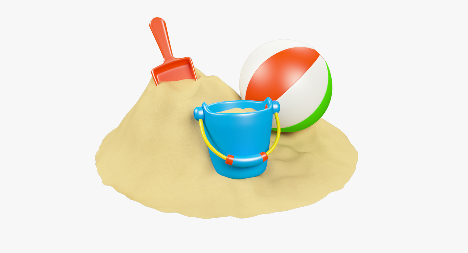 sand toys model https://p.turbosquid.com/ts-thumb/AP/sQCgvE/LP5gzNaP/test_0001copy/jpg/1507833783/1920x1080/turn_fit_q99/c27832932d1b98006502a8125ab07a30f8d72afb/test_0001copy-1.jpg