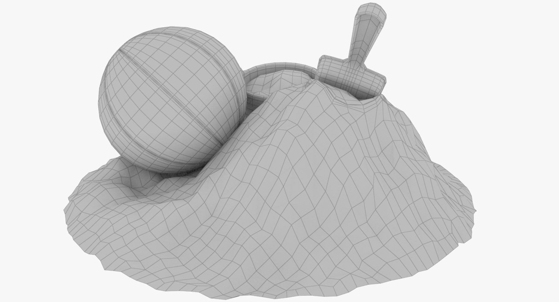 sand toys model https://p.turbosquid.com/ts-thumb/AP/sQCgvE/Mq3ZYTJK/04_09copy/png/1507833753/1920x1080/fit_q87/4511392c0fae753dc9118fb4fd27e894d0ede2a5/04_09copy.jpg