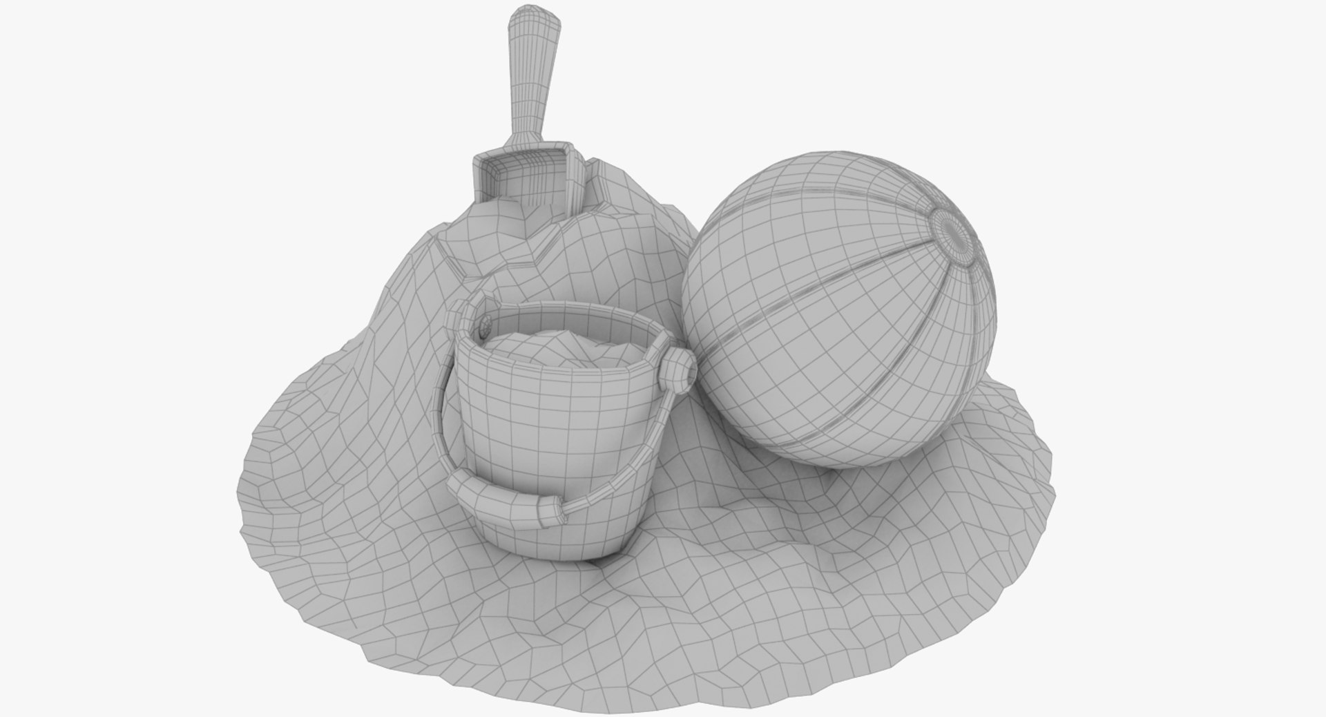 sand toys model https://p.turbosquid.com/ts-thumb/AP/sQCgvE/NBBkvG7s/04_08copy/png/1507833753/1920x1080/fit_q87/d6e0830c3d53e266e91f98484ee572571f92539e/04_08copy.jpg
