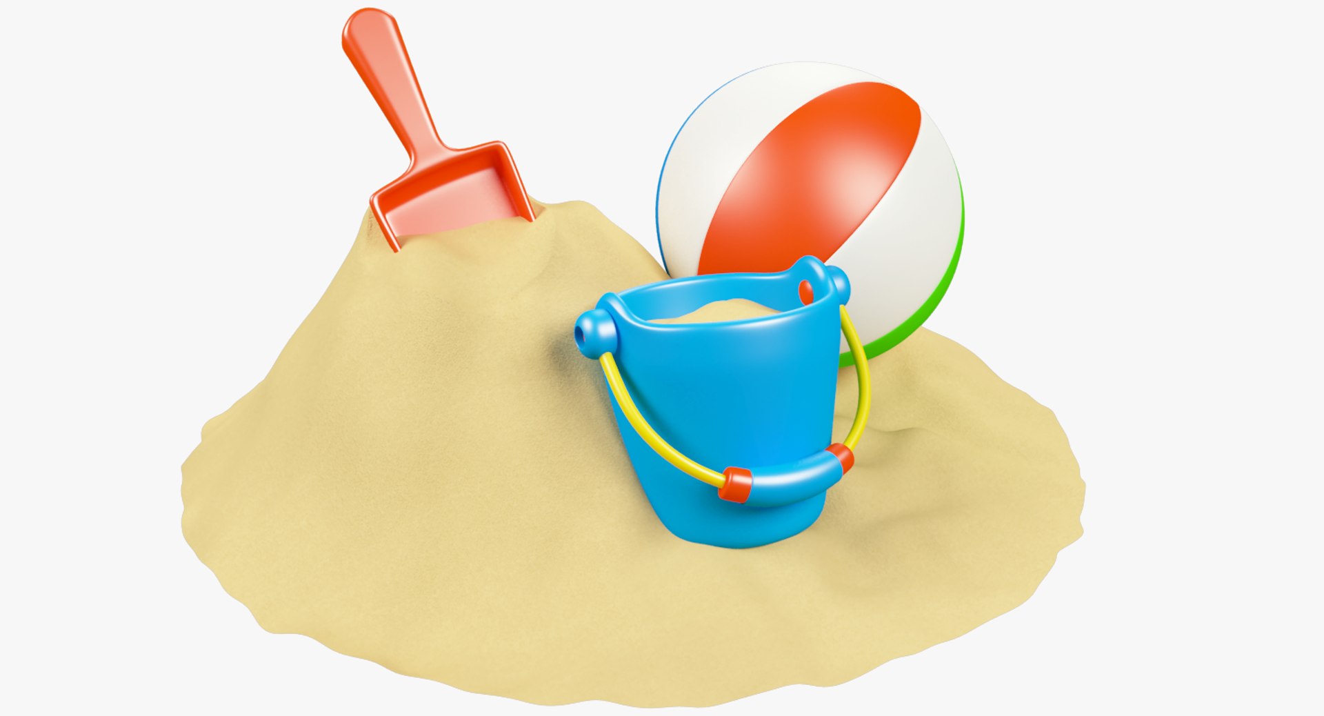 sand toys model https://p.turbosquid.com/ts-thumb/AP/sQCgvE/NxtFPF3K/04_01copy/png/1507833753/1920x1080/fit_q87/ac5c8140bb274ec56168b1995f566a8c24708a66/04_01copy.jpg