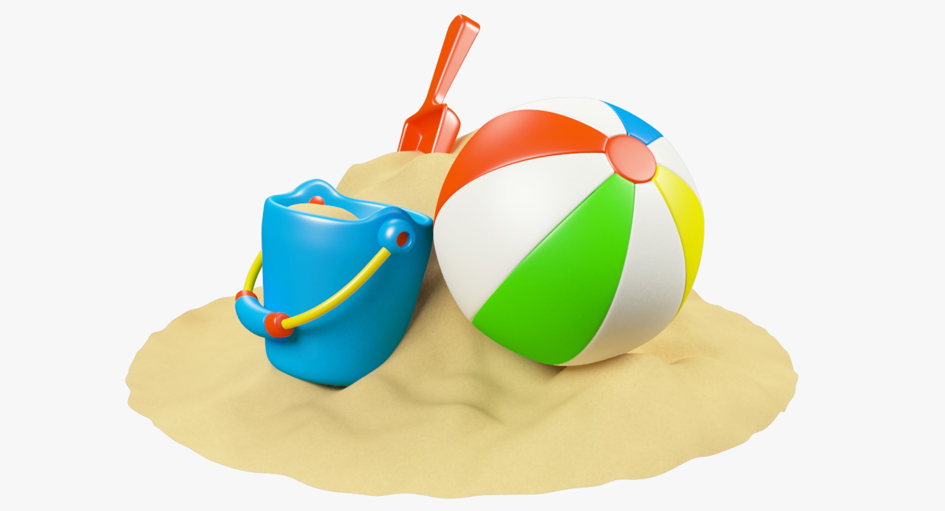 sand toys model https://p.turbosquid.com/ts-thumb/AP/sQCgvE/PcfTgOcT/04_06copy/png/1507833753/1920x1080/fit_q87/d74d06d78a9e0e2526bc79cfa93b1cfb505aca03/04_06copy.jpg