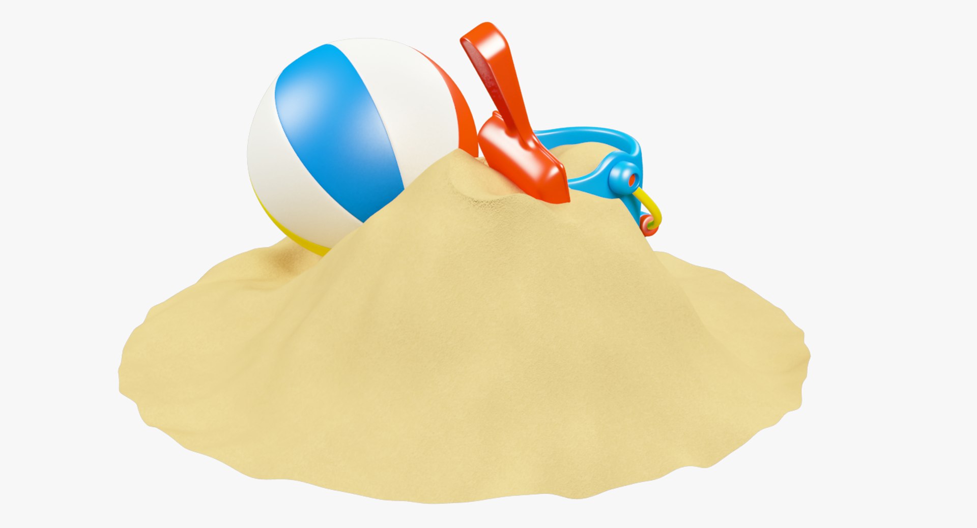 sand toys model https://p.turbosquid.com/ts-thumb/AP/sQCgvE/ca3F9m0P/04_03copy/png/1507833753/1920x1080/fit_q87/3751376f59e398ab4904dae402523eec0c709658/04_03copy.jpg