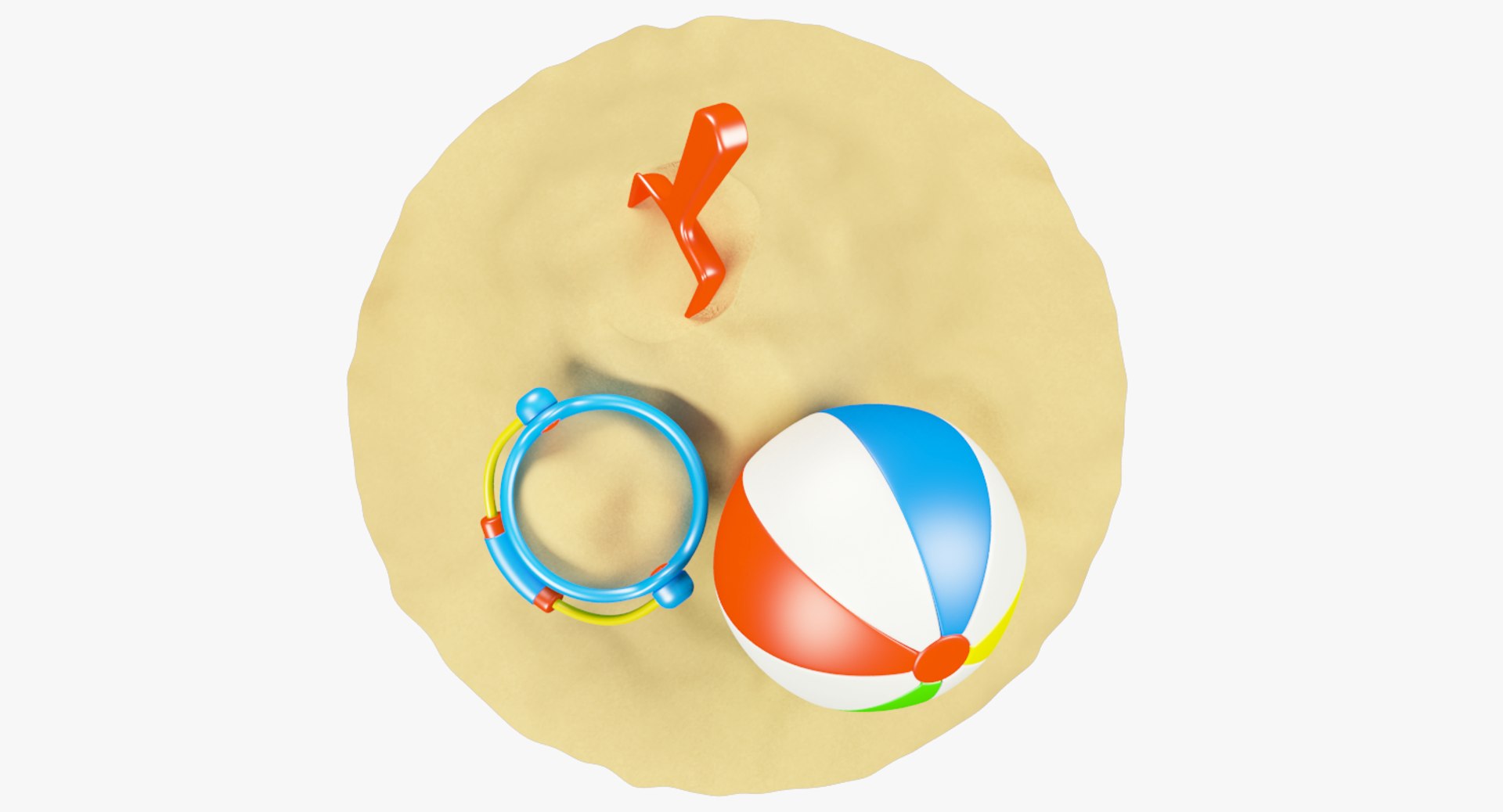 sand toys model https://p.turbosquid.com/ts-thumb/AP/sQCgvE/fjFpLNQB/04_07copy/png/1507833753/1920x1080/fit_q87/0030b6cf076a3fa6a659827c885c212a43280948/04_07copy.jpg