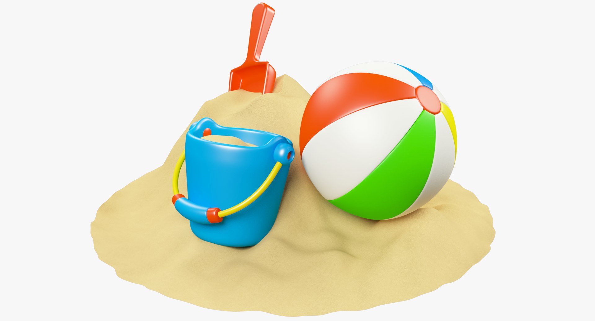 sand toys model https://p.turbosquid.com/ts-thumb/AP/sQCgvE/u3rqapaB/01/png/1507833708/1920x1080/fit_q87/30bee1a6779f2a497d21aee36d8d342ad7f13076/01.jpg