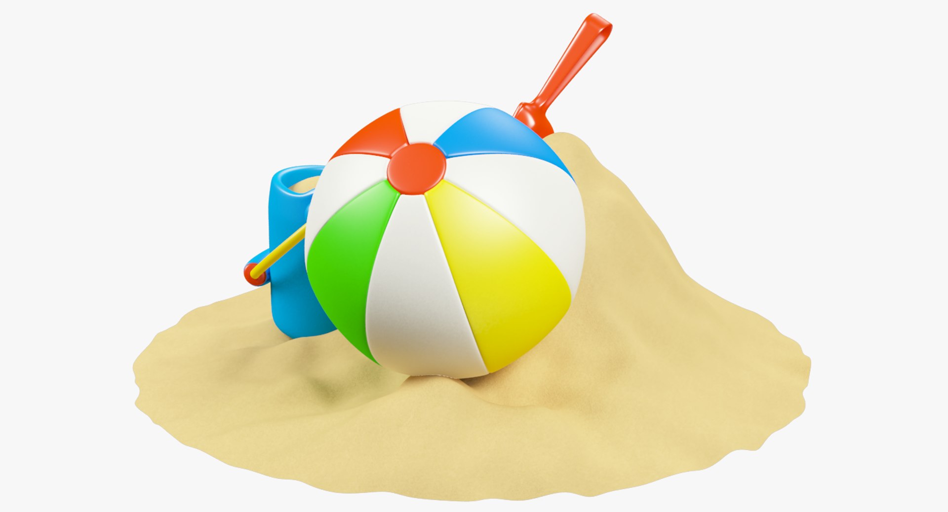 sand toys model https://p.turbosquid.com/ts-thumb/AP/sQCgvE/ybOTWvJN/04_05copy/png/1507833753/1920x1080/fit_q87/2fd6b341b8ba831b63e9f89f3f64313e4f2b901a/04_05copy.jpg