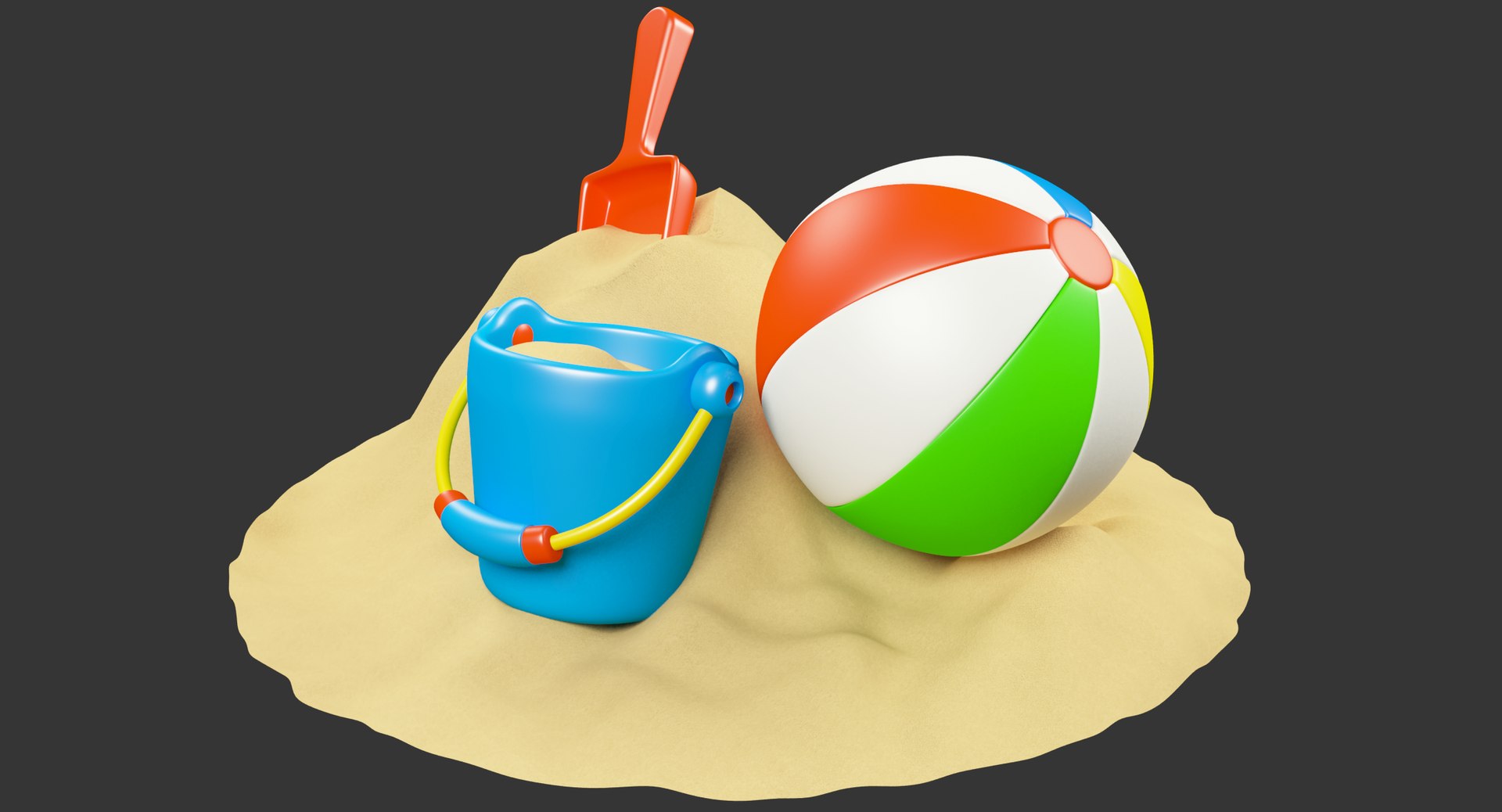 sand toys model https://p.turbosquid.com/ts-thumb/AP/sQCgvE/zQgQyCyZ/02/png/1507833709/1920x1080/fit_q87/f526362fca787f19c3ba51c84123db542a5f7e4a/02.jpg