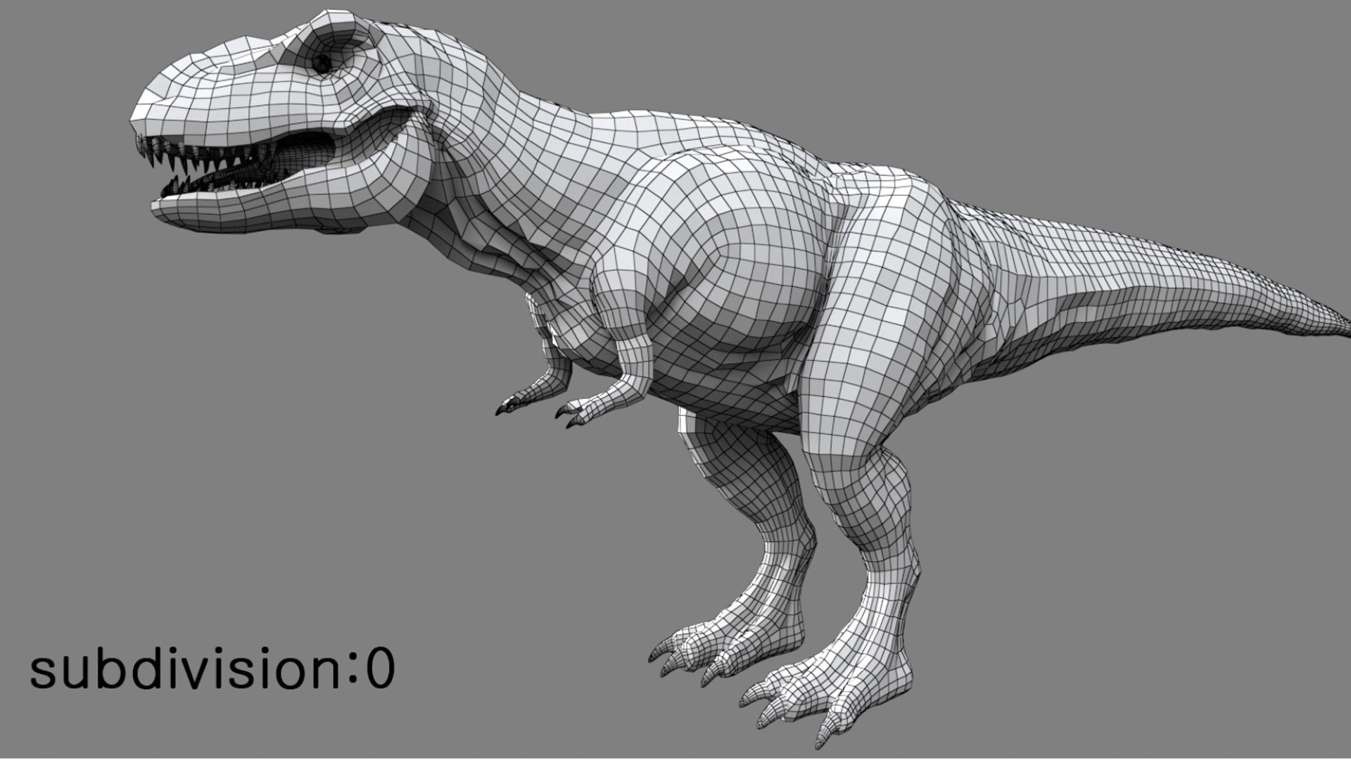 3D Tyrannosaurus Rex Rigged 3D https://p.turbosquid.com/ts-thumb/AP/t4Xz3G/6c/15/jpg/1761040670/1920x1080/fit_q87/e284e5041797f4137f0b08087e176ecc52bc7376/15.jpg