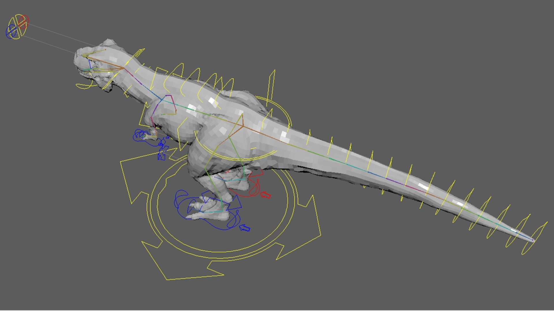 3D Tyrannosaurus Rex Rigged 3D https://p.turbosquid.com/ts-thumb/AP/t4Xz3G/6t/23/jpg/1761040674/1920x1080/fit_q87/6e9a62d8533b875b924da49cdfe6083e0c92472d/23.jpg