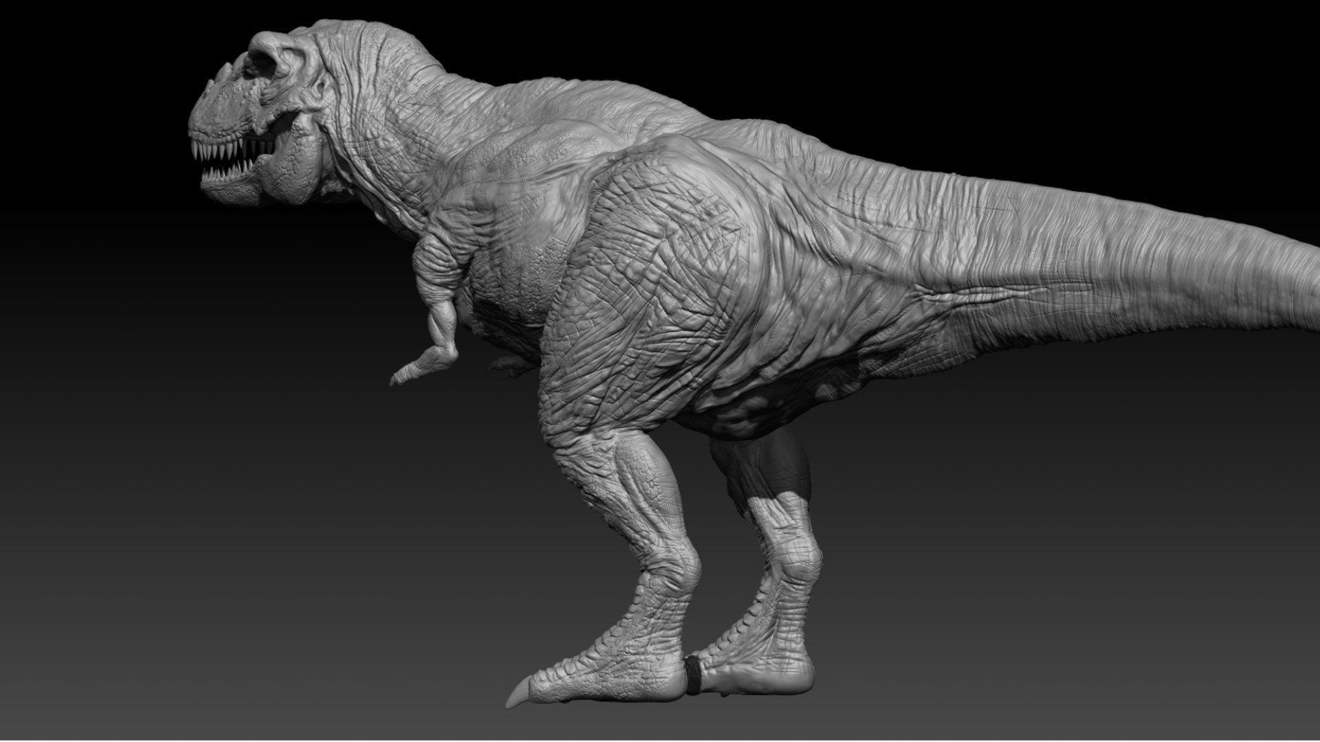 3D Tyrannosaurus Rex Rigged 3D https://p.turbosquid.com/ts-thumb/AP/t4Xz3G/9o/26/jpg/1761040675/1920x1080/fit_q87/1cbf393b64bec049f18f67066fb6c9632b62bbd5/26.jpg