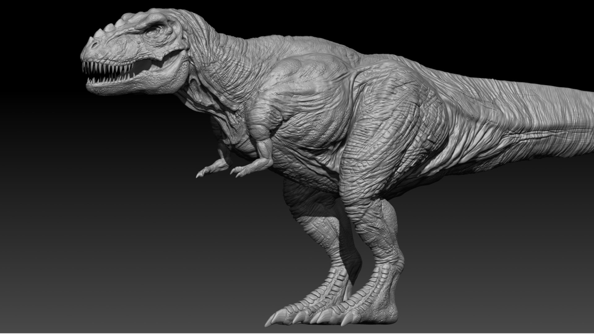 3D Tyrannosaurus Rex Rigged 3D https://p.turbosquid.com/ts-thumb/AP/t4Xz3G/Dq/25/jpg/1761040674/1920x1080/fit_q87/b1b716f3dbadb9cb4a454199caa61a6dd8f81f6c/25.jpg