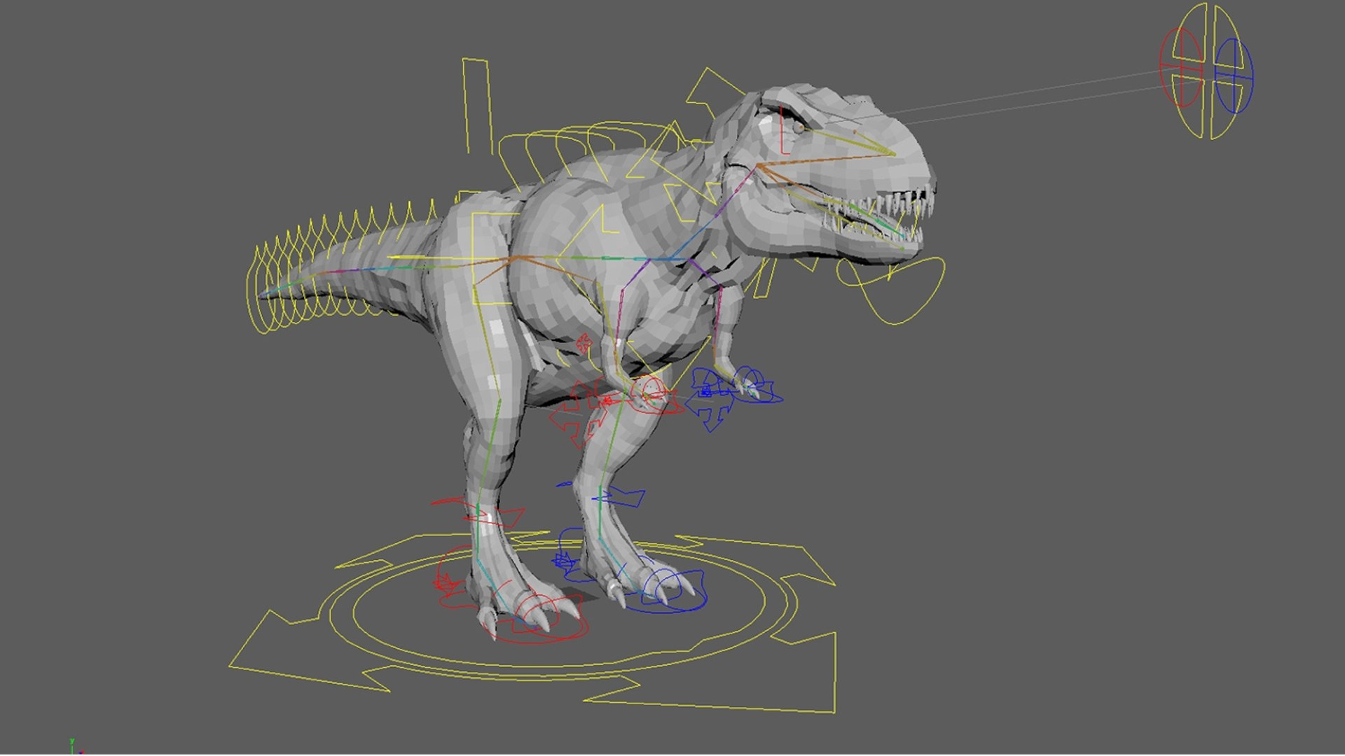 3D Tyrannosaurus Rex Rigged 3D https://p.turbosquid.com/ts-thumb/AP/t4Xz3G/ct/24/jpg/1761040674/1920x1080/fit_q87/ce6605cbebc57daadd03353e0100edfbeb4cb922/24.jpg