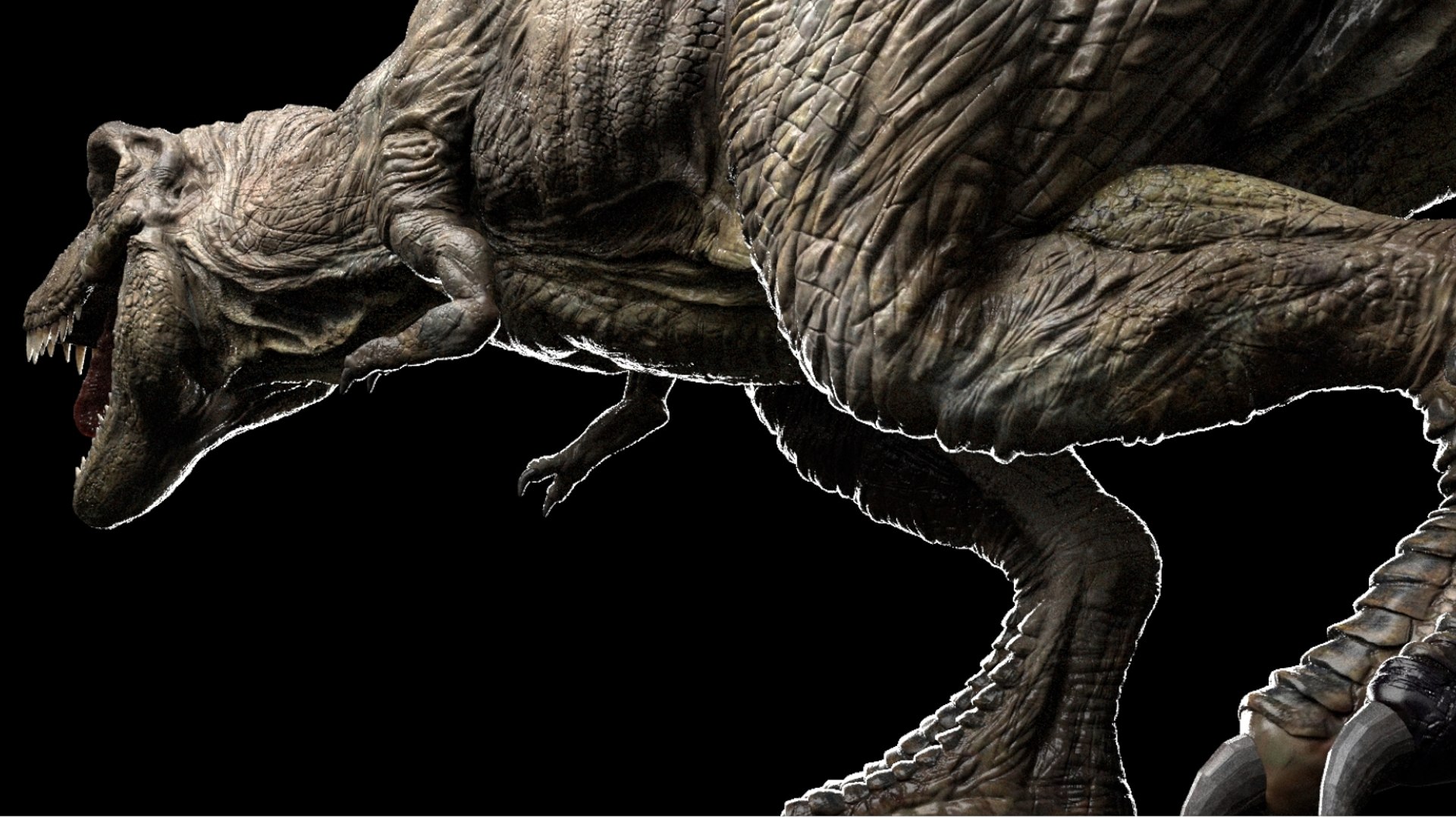 3D Tyrannosaurus Rex Rigged 3D https://p.turbosquid.com/ts-thumb/AP/t4Xz3G/gP/12/jpg/1761040669/1920x1080/fit_q87/6e2a482ee294e507d707874d53795eb632d2f5d6/12.jpg
