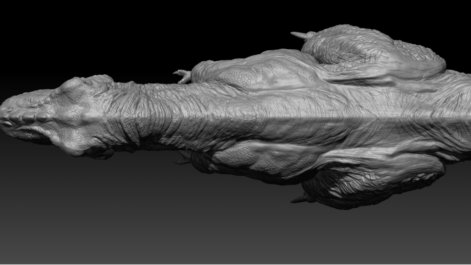 3D Tyrannosaurus Rex Rigged 3D https://p.turbosquid.com/ts-thumb/AP/t4Xz3G/vV/28/jpg/1761040676/1920x1080/fit_q87/e8aa60a02adac4c0e0dca6b9389d47a1f06aef62/28.jpg