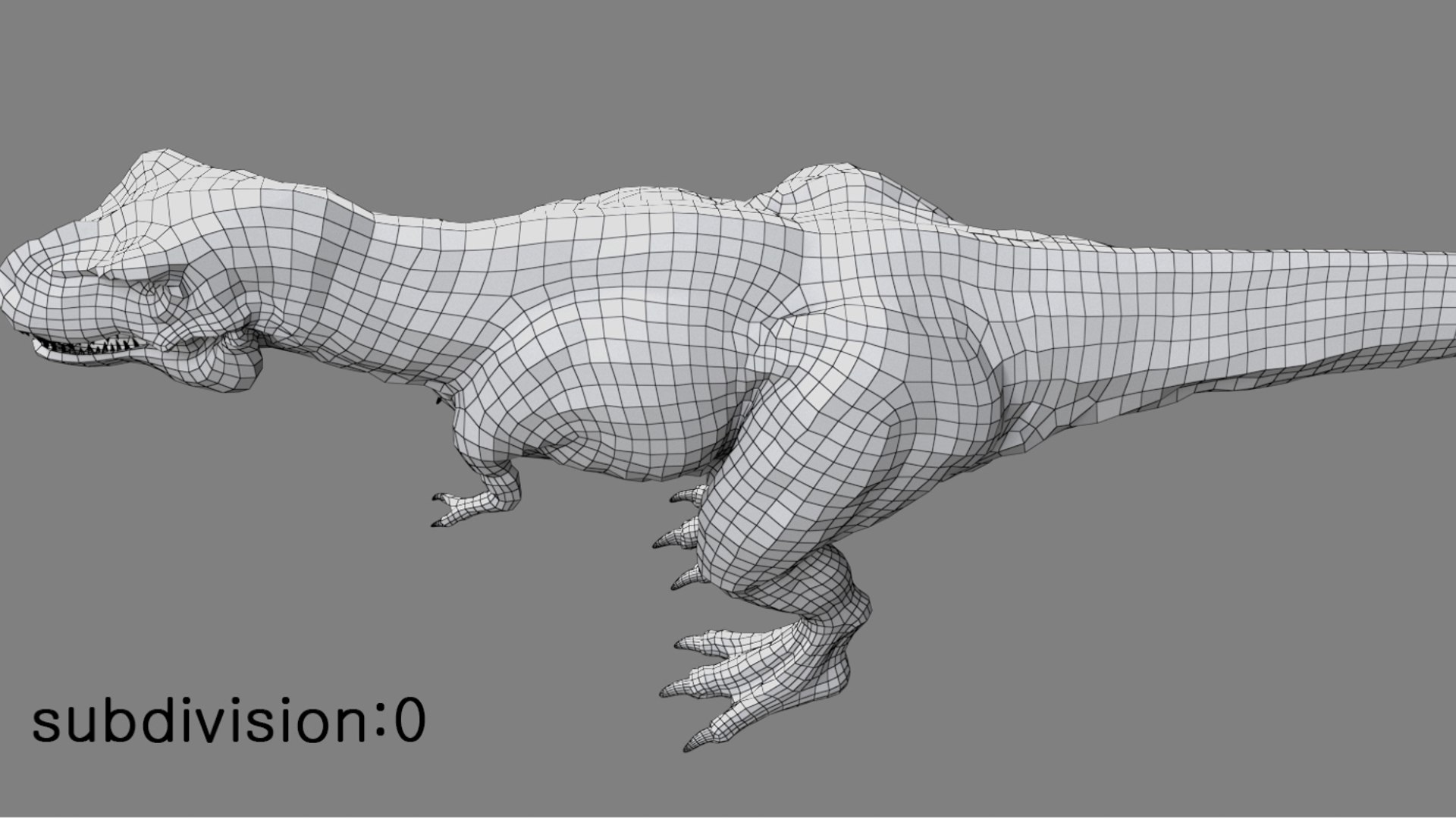 3D Tyrannosaurus Rex Rigged 3D https://p.turbosquid.com/ts-thumb/AP/t4Xz3G/vi/19/jpg/1761040672/1920x1080/fit_q87/dcc197d82e7bf844ec2e1448e4d392f1e1fea4b6/19.jpg