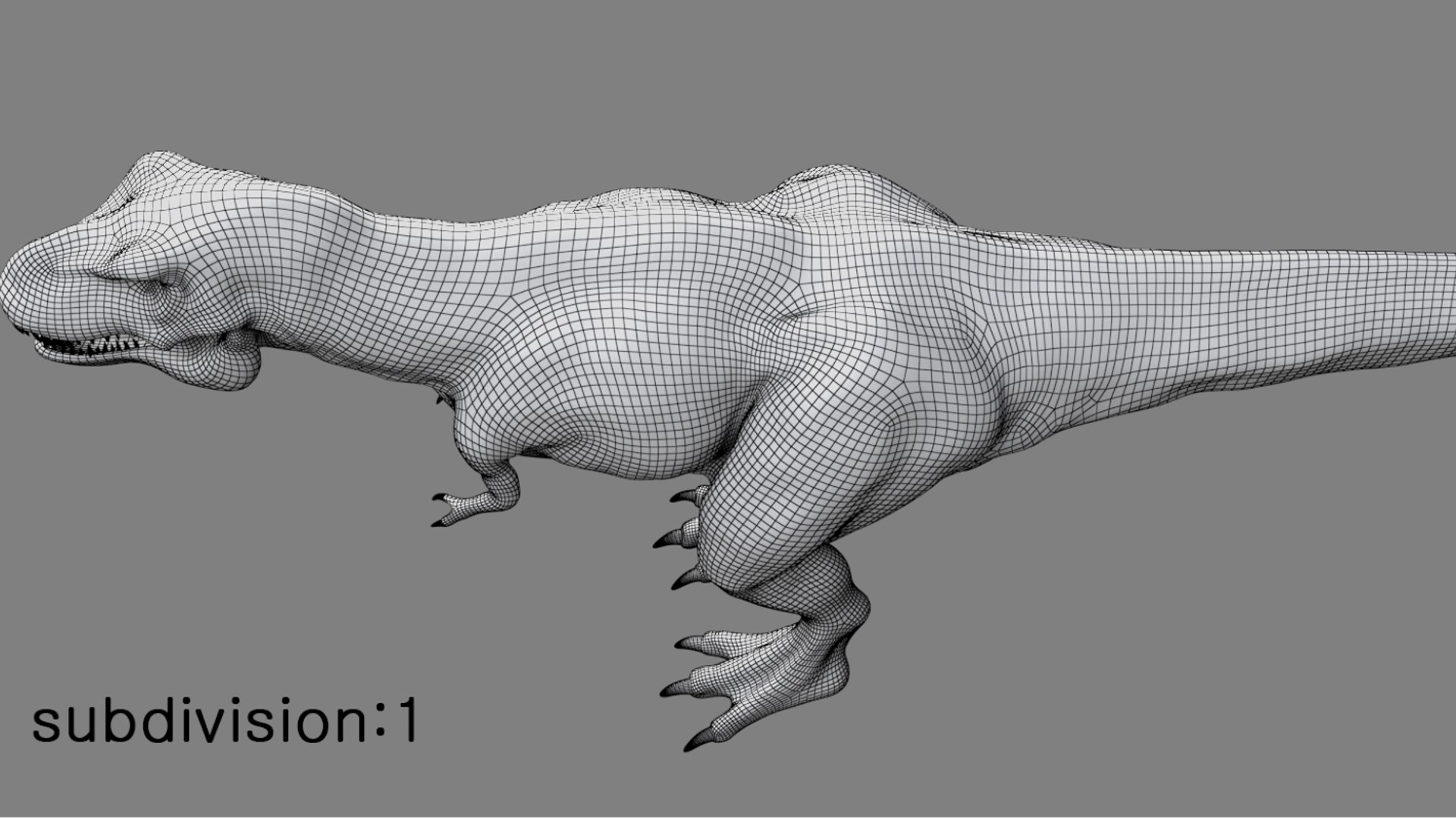 3D Tyrannosaurus Rex Rigged 3D https://p.turbosquid.com/ts-thumb/AP/t4Xz3G/yA/20/jpg/1761040673/1920x1080/fit_q87/22db8ff15788a3634e4bee517cefa4280495a51e/20.jpg