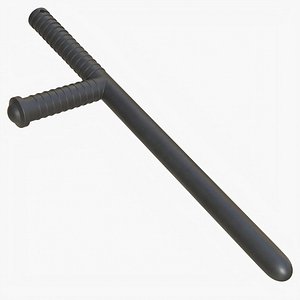 Tonfa 01 a