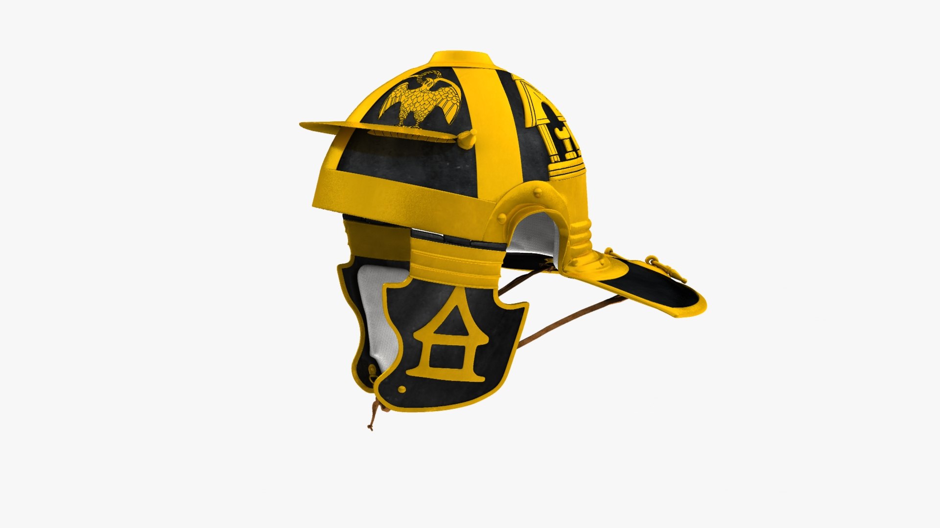 3D model Roman Helmet Imperial Italic D Mainz https://p.turbosquid.com/ts-thumb/AP/vE0tDo/Bf/rmhelmetimperialitalicdfproduct05/jpg/1666091181/1920x1080/fit_q87/dc86134fda4af7aac4dd8b63ef6ab74e63525b07/rmhelmetimperialitalicdfproduct05.jpg