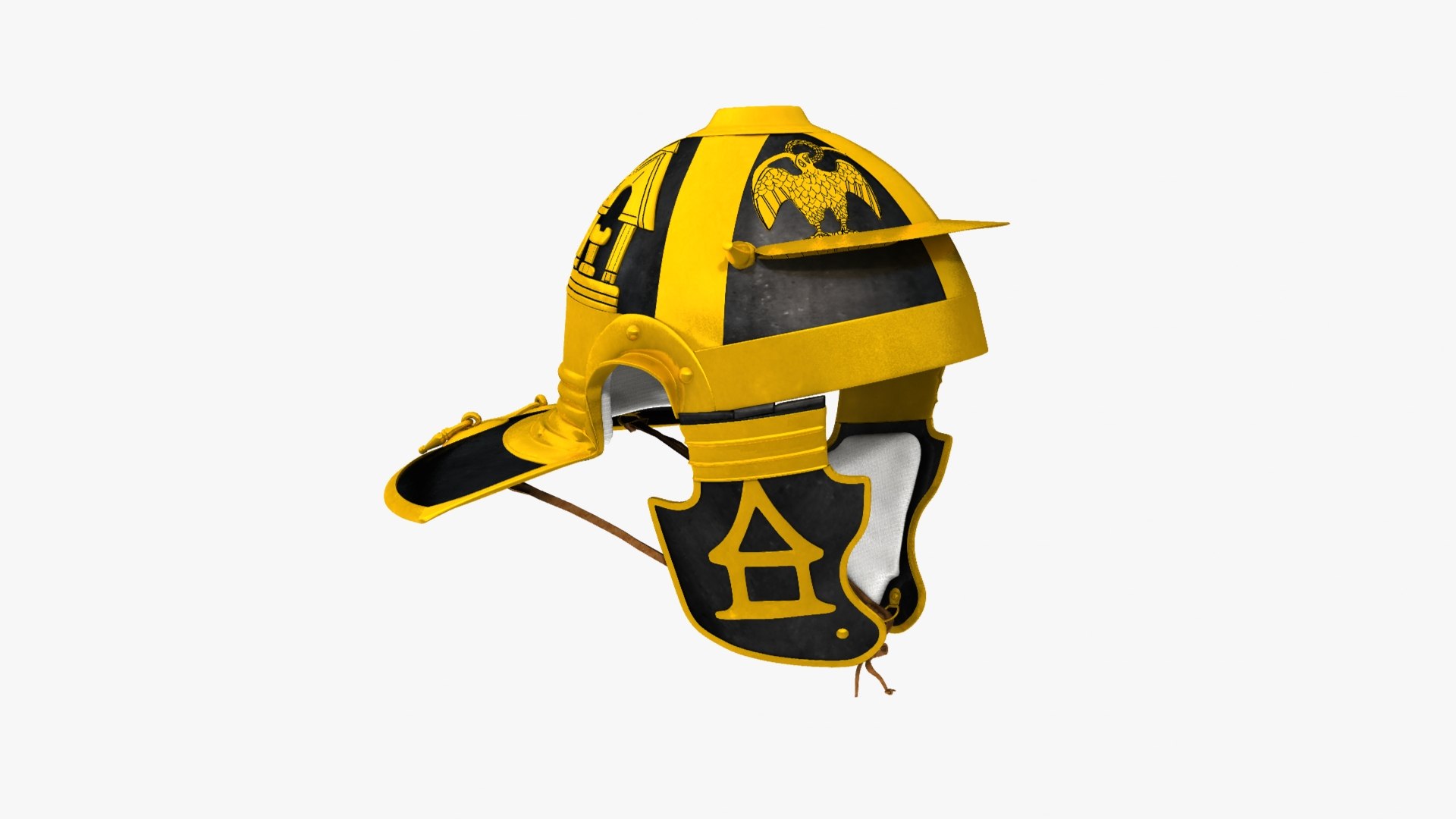 3D model Roman Helmet Imperial Italic D Mainz https://p.turbosquid.com/ts-thumb/AP/vE0tDo/Bn/rmhelmetimperialitalicdhproduct07/jpg/1666091181/1920x1080/fit_q87/3d220940c18cd334ad57341d1d297465828d65fa/rmhelmetimperialitalicdhproduct07.jpg